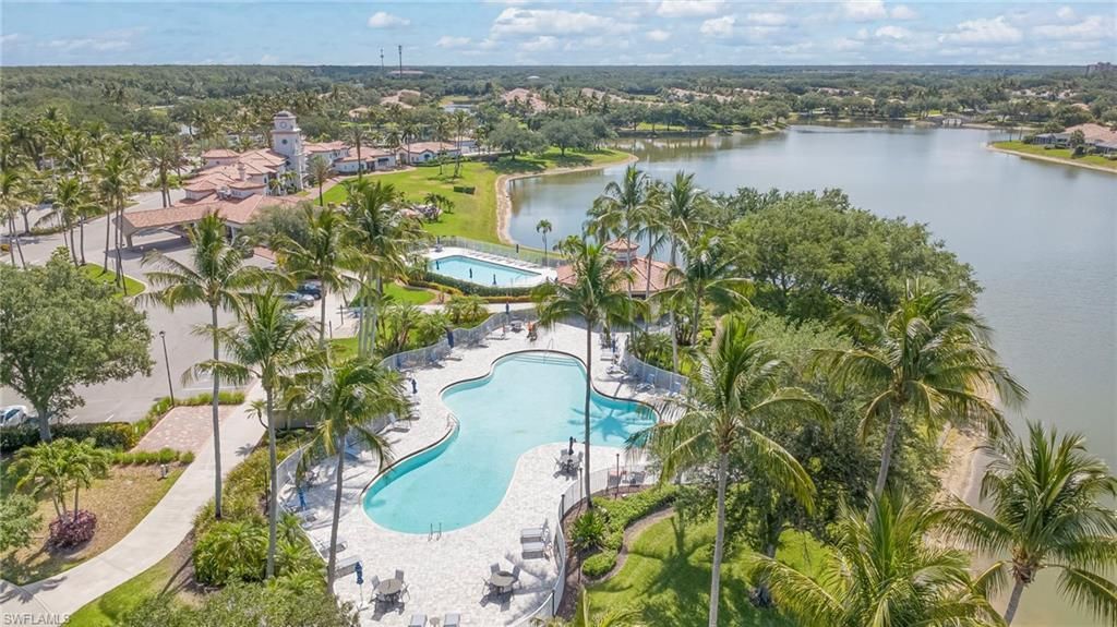 4756 San Carlo Ct, Naples, FL 34109 Photo