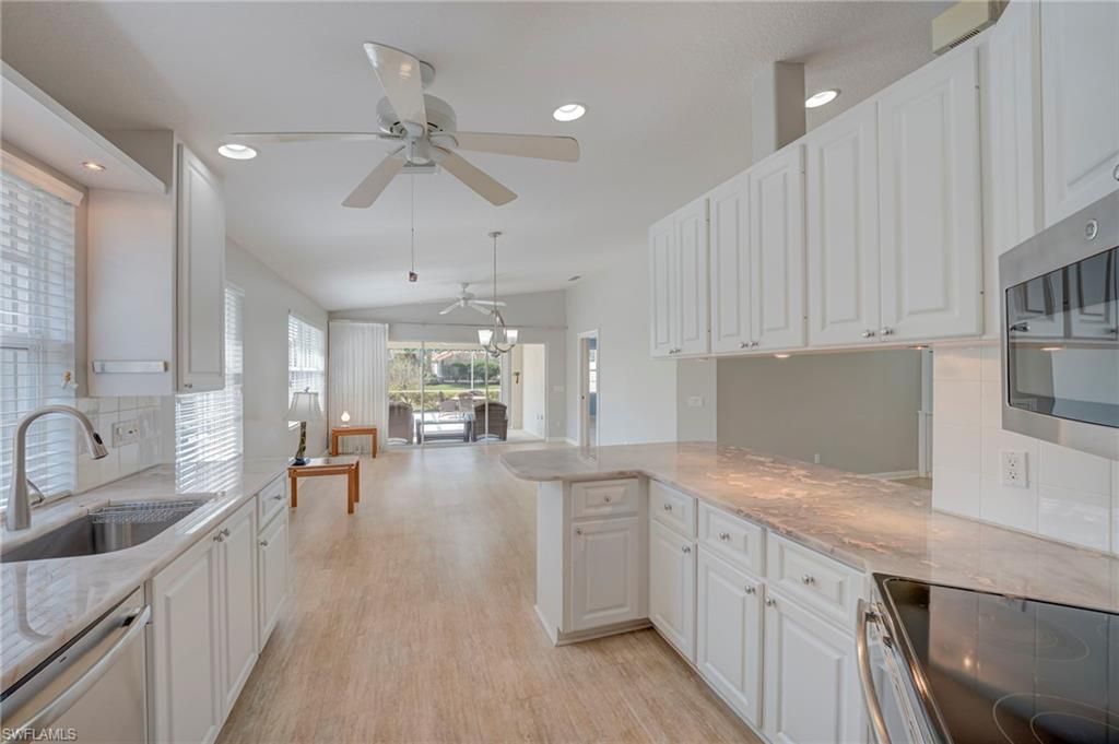 4756 San Carlo Ct, Naples, FL 34109 Photo