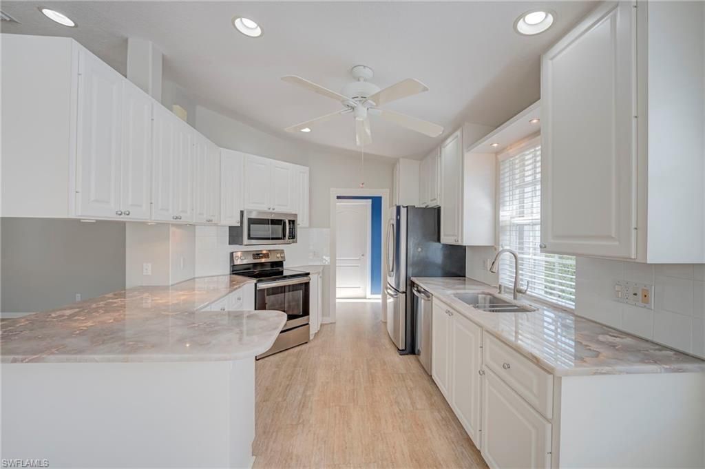 4756 San Carlo Ct, Naples, FL 34109 Photo