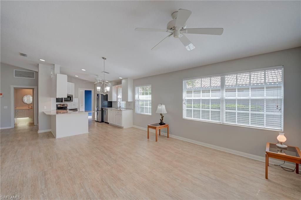 4756 San Carlo Ct, Naples, FL 34109 Photo