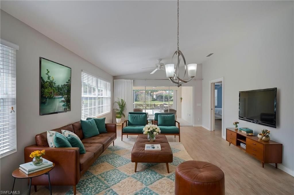 4756 San Carlo Ct, Naples, FL 34109 Photo