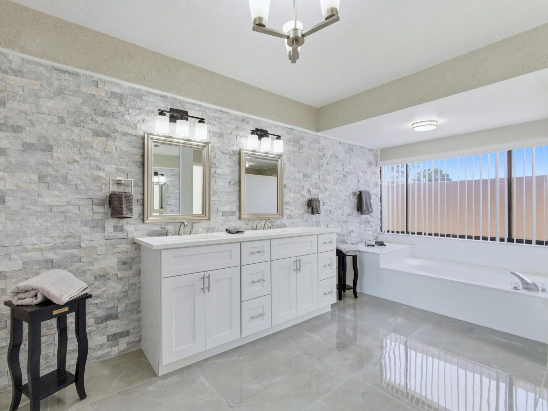 2151 SE Bowie Street, Port Saint Lucie, FL 34952 Photo