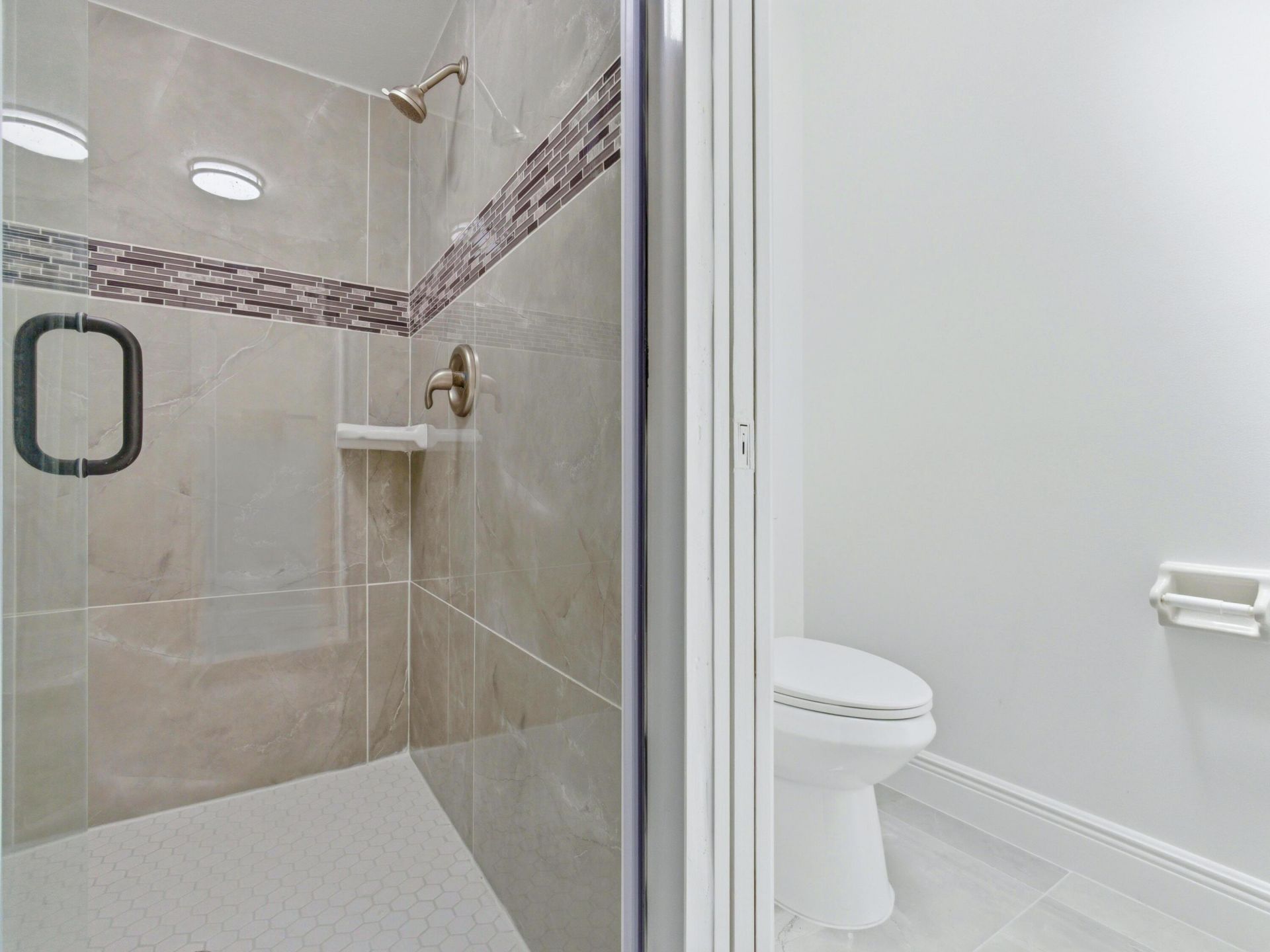 2151 SE Bowie Street, Port Saint Lucie, FL 34952 Photo