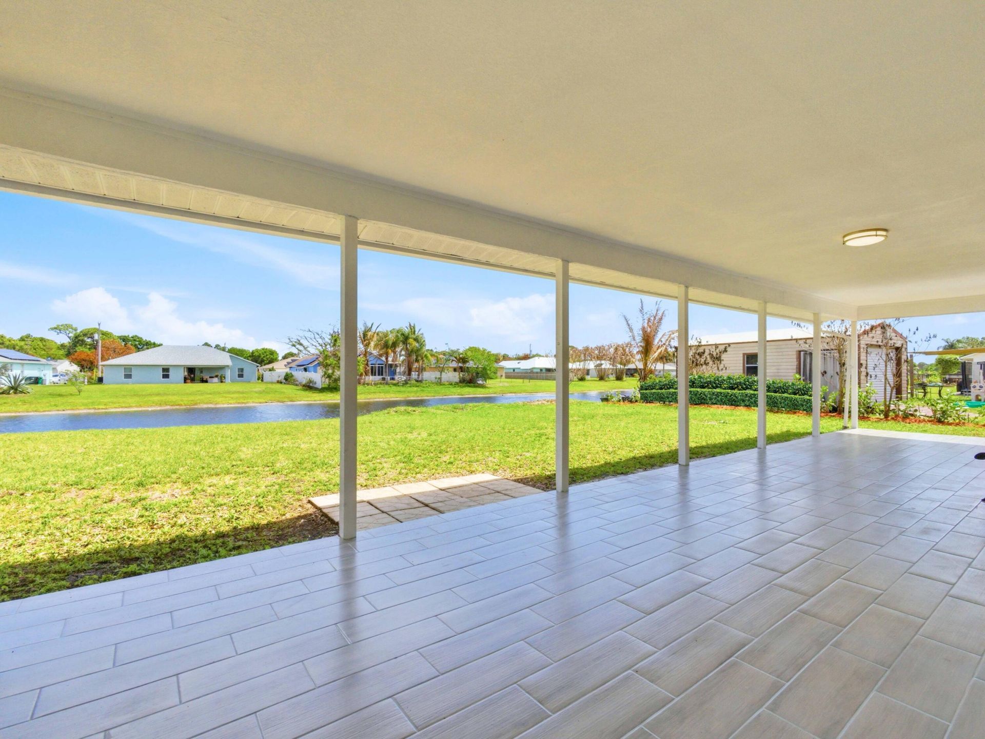 2151 SE Bowie Street, Port Saint Lucie, FL 34952 Photo