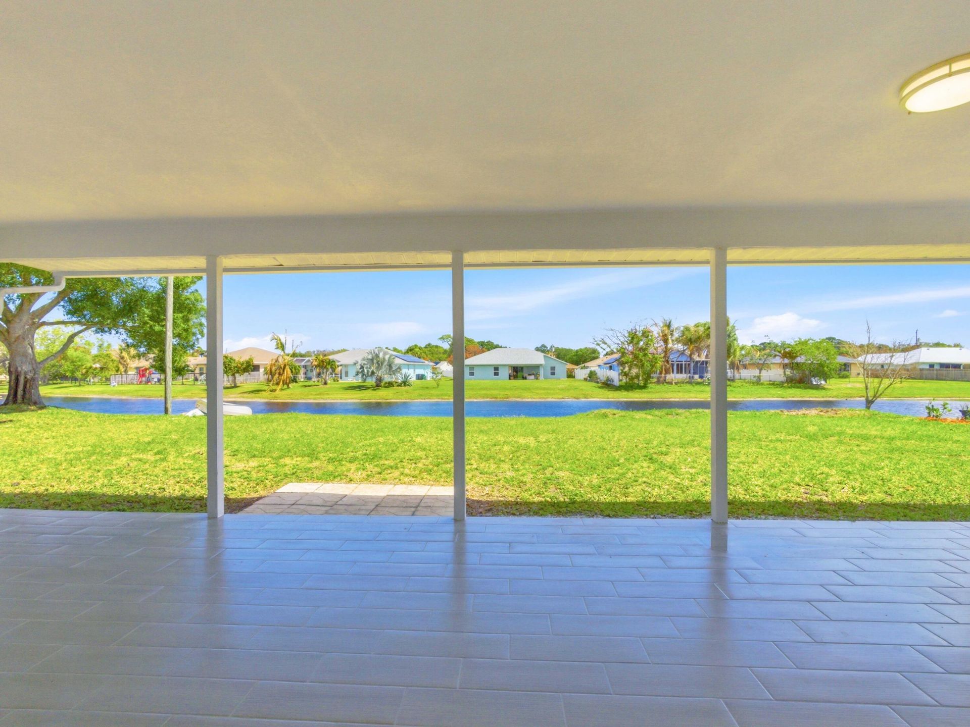 2151 SE Bowie Street, Port Saint Lucie, FL 34952 Photo