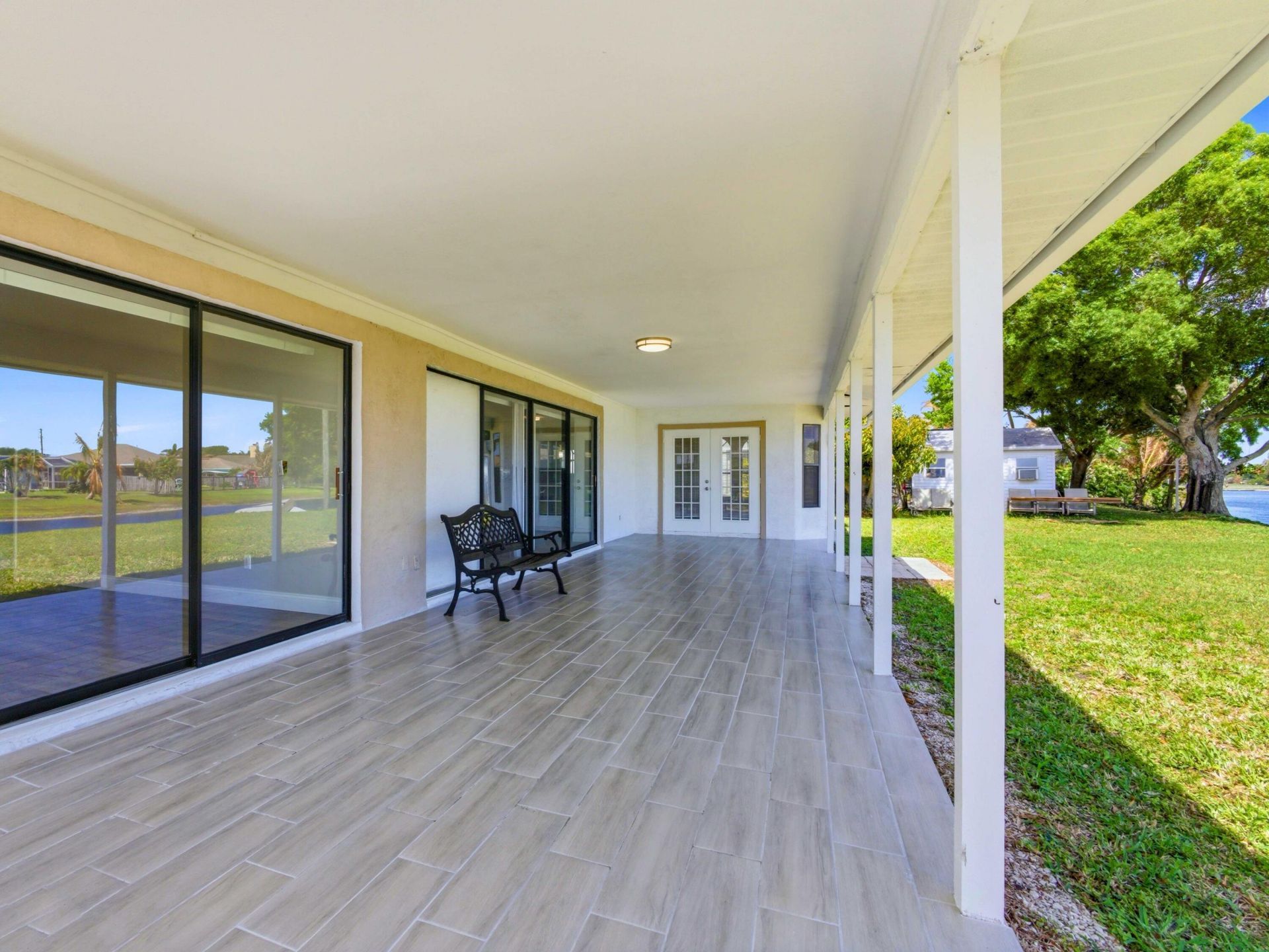 2151 SE Bowie Street, Port Saint Lucie, FL 34952 Photo
