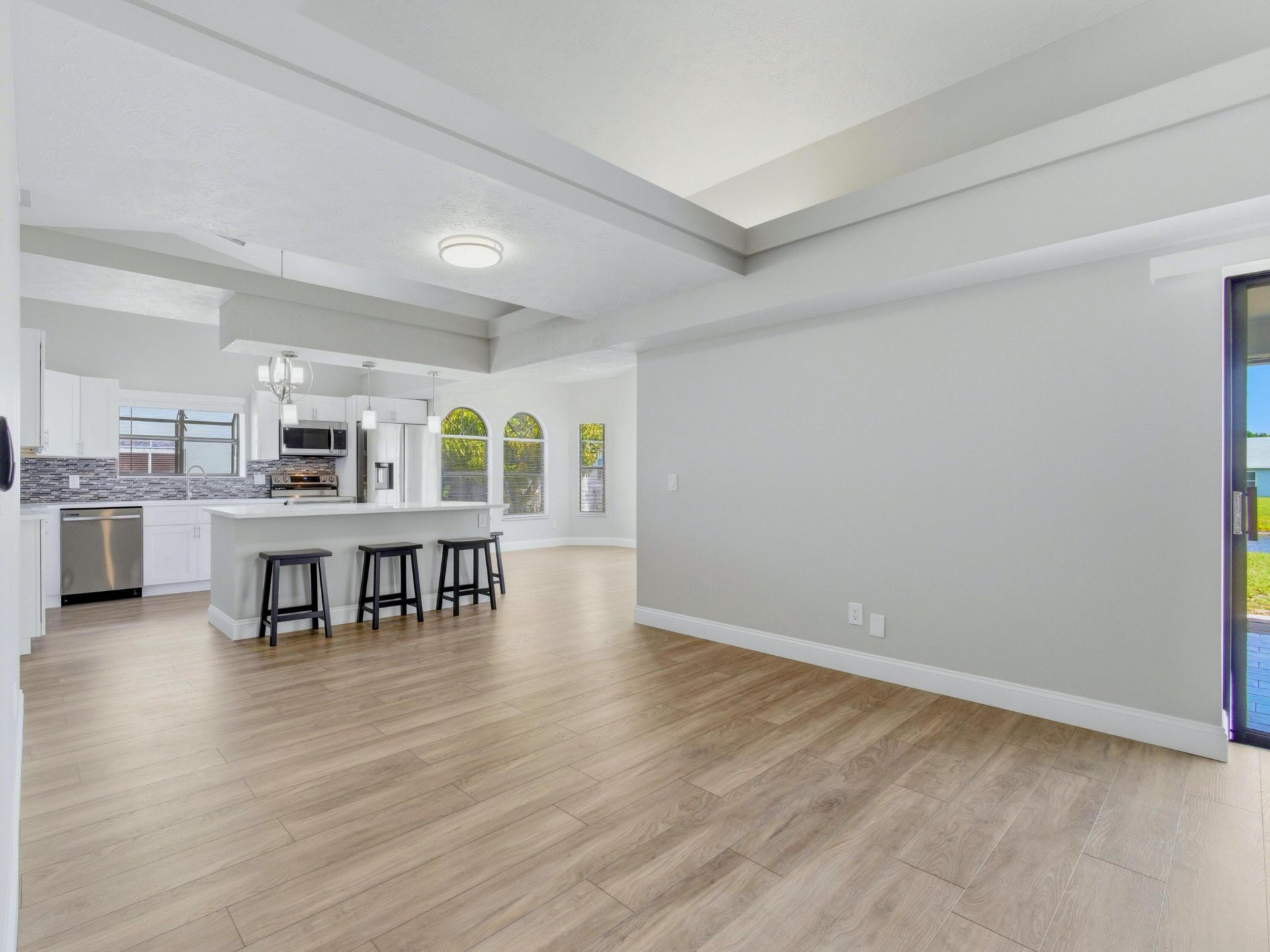 2151 SE Bowie Street, Port Saint Lucie, FL 34952 Photo