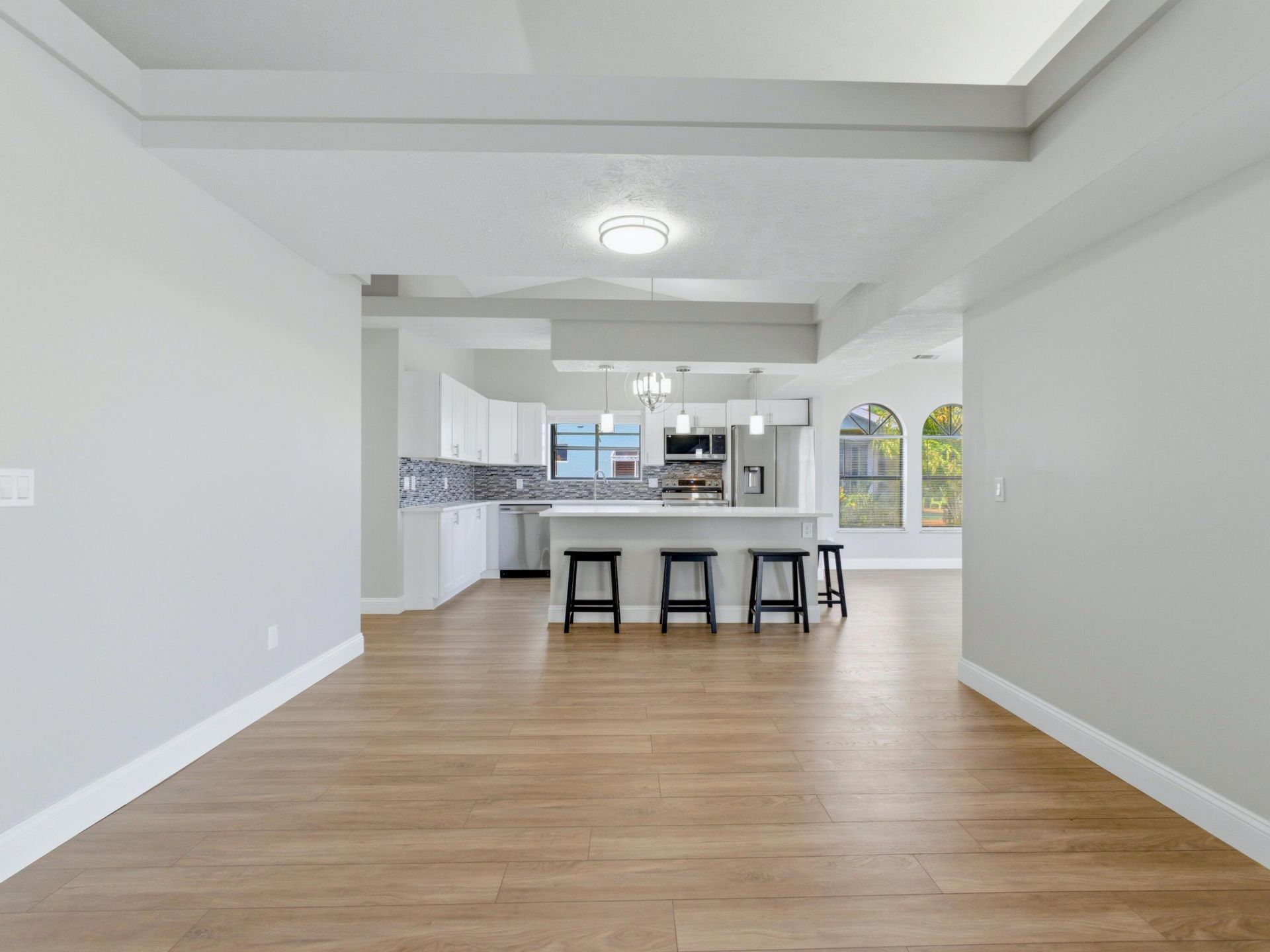 2151 SE Bowie Street, Port Saint Lucie, FL 34952 Photo