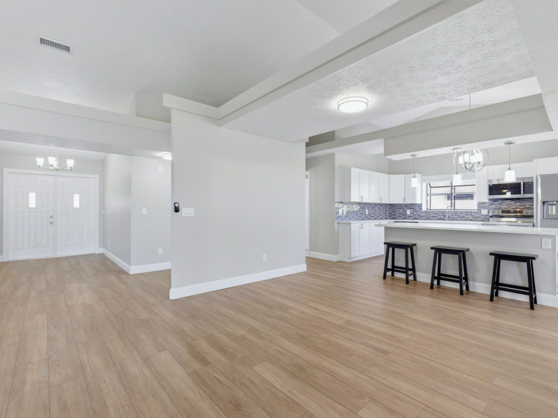 2151 SE Bowie Street, Port Saint Lucie, FL 34952 Photo