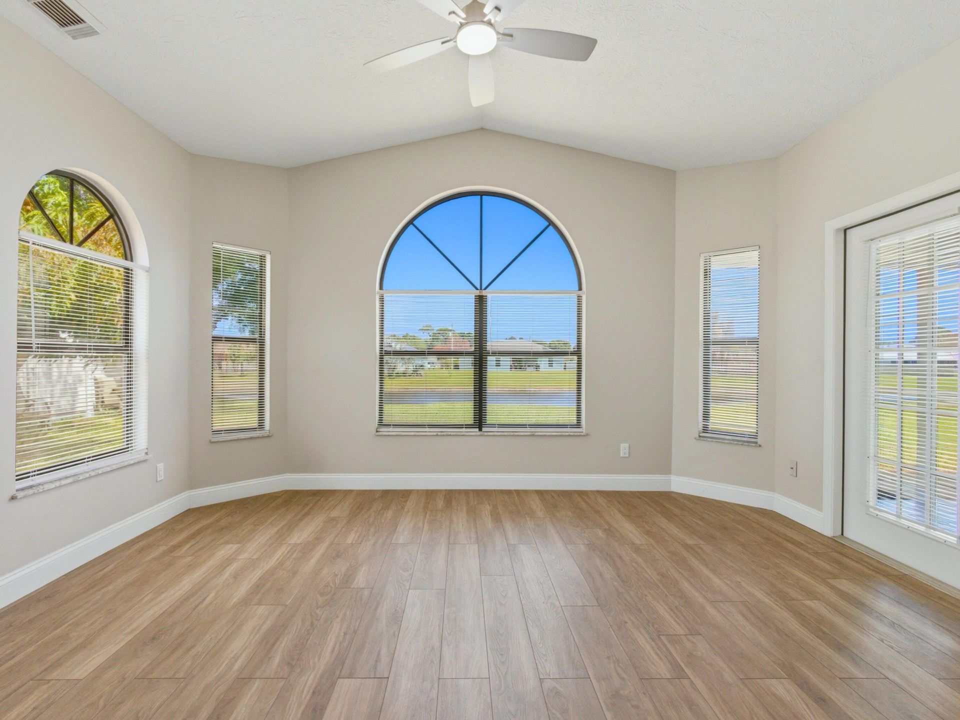 2151 SE Bowie Street, Port Saint Lucie, FL 34952 Photo