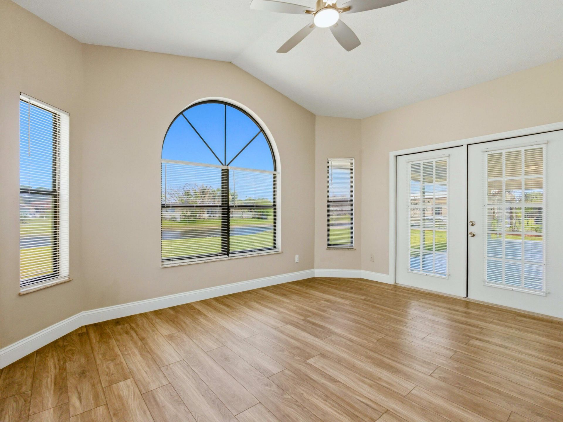 2151 SE Bowie Street, Port Saint Lucie, FL 34952 Photo
