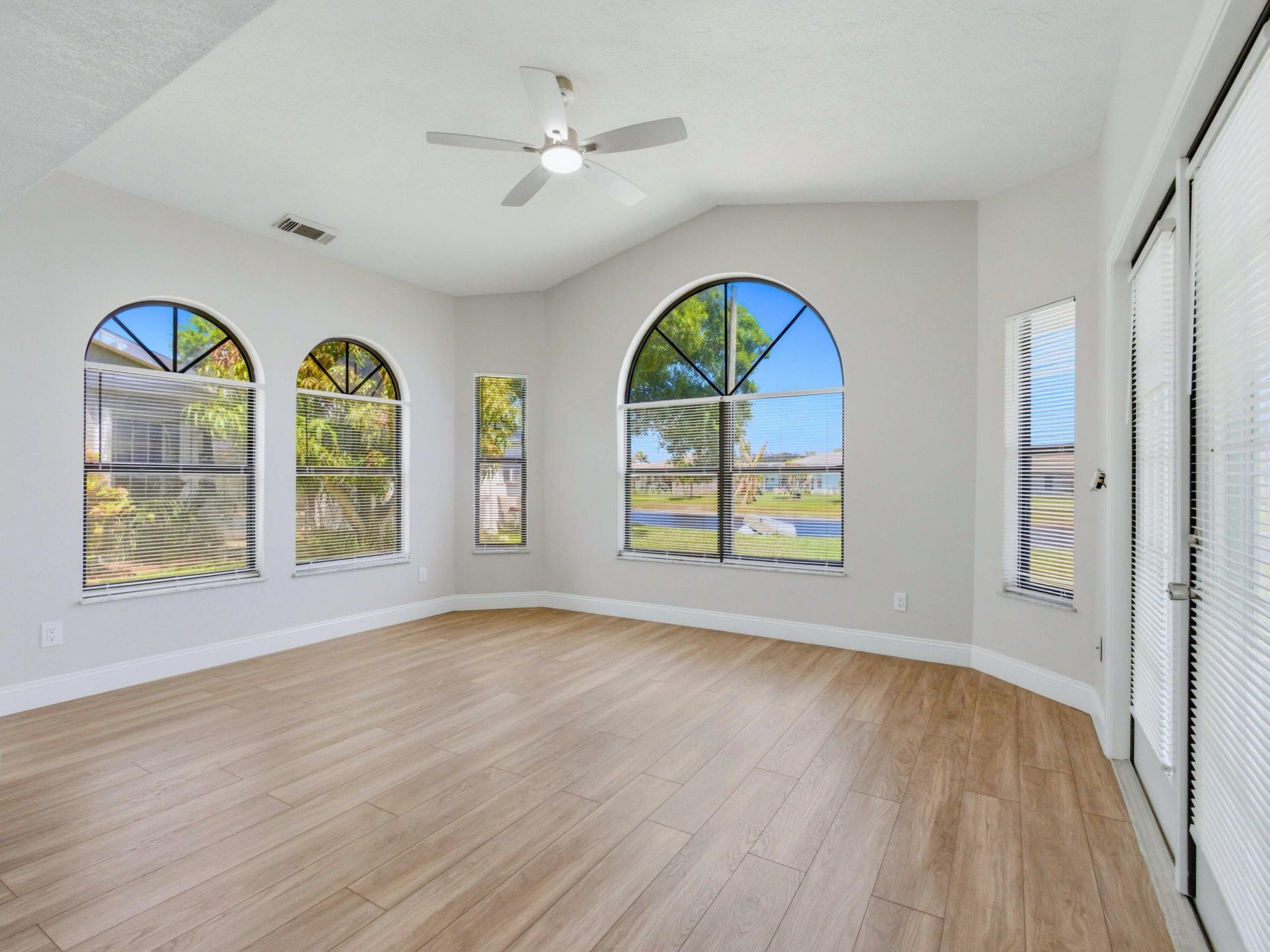 2151 SE Bowie Street, Port Saint Lucie, FL 34952 Photo