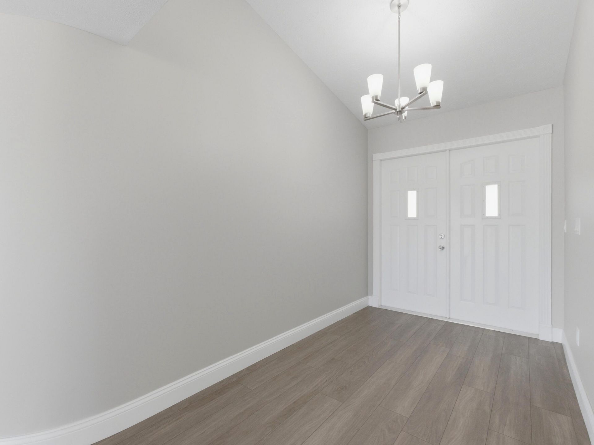 2151 SE Bowie Street, Port Saint Lucie, FL 34952 Photo