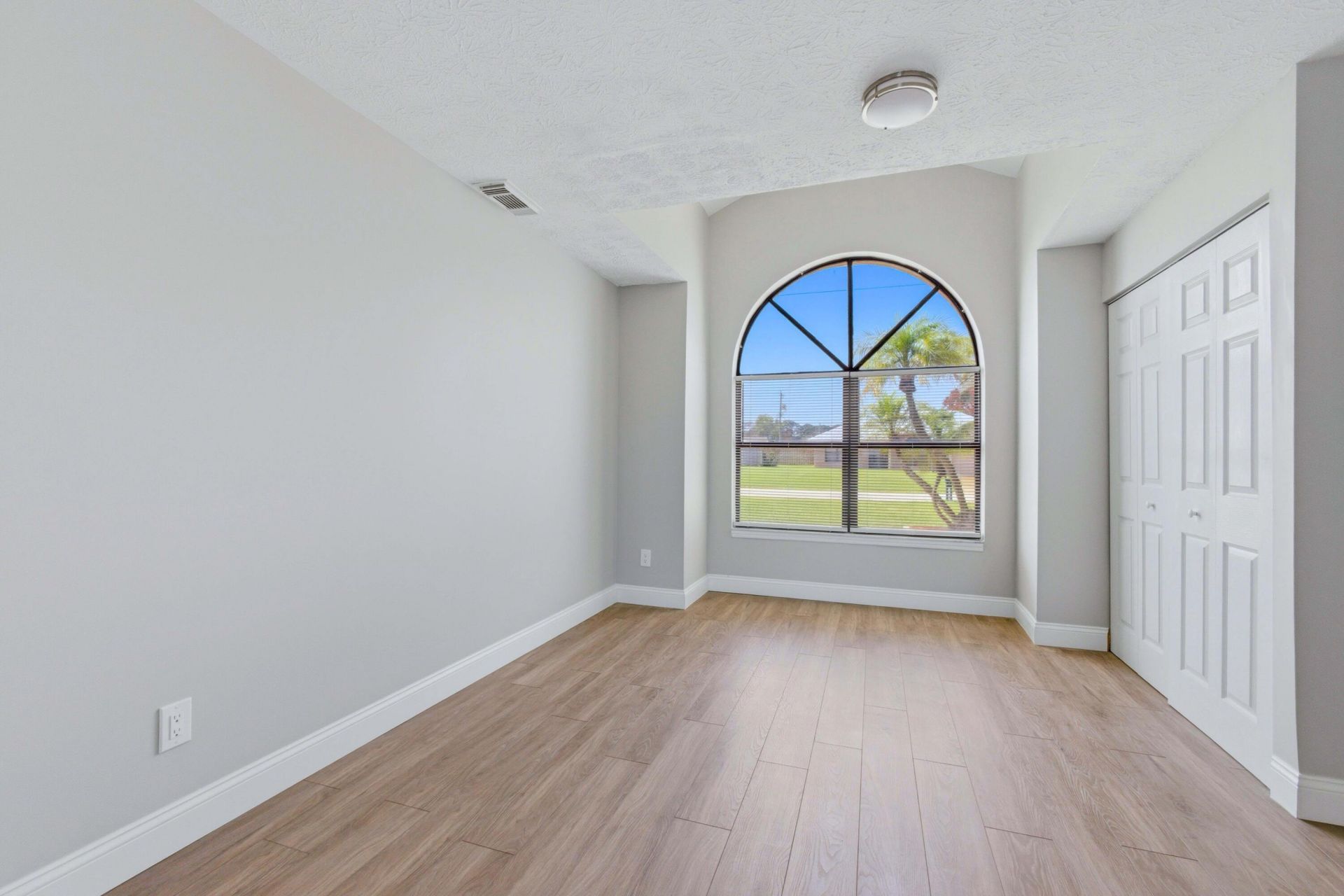 2151 SE Bowie Street, Port Saint Lucie, FL 34952 Photo