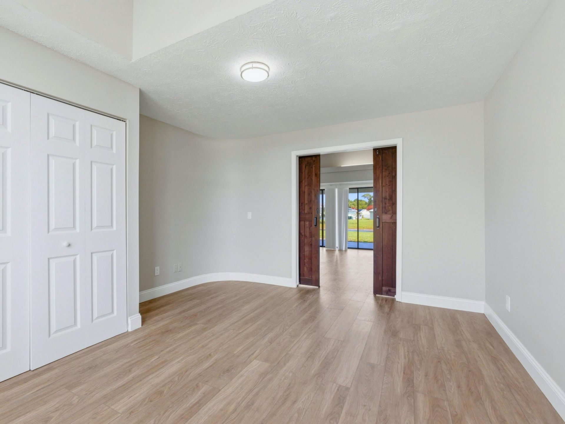 2151 SE Bowie Street, Port Saint Lucie, FL 34952 Photo