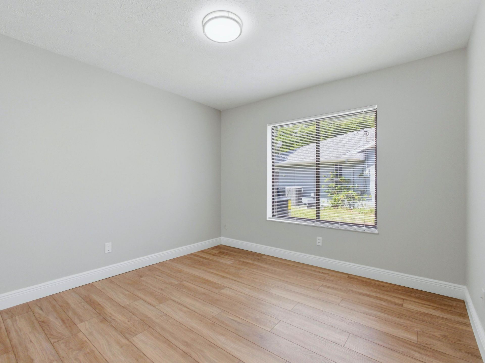 2151 SE Bowie Street, Port Saint Lucie, FL 34952 Photo