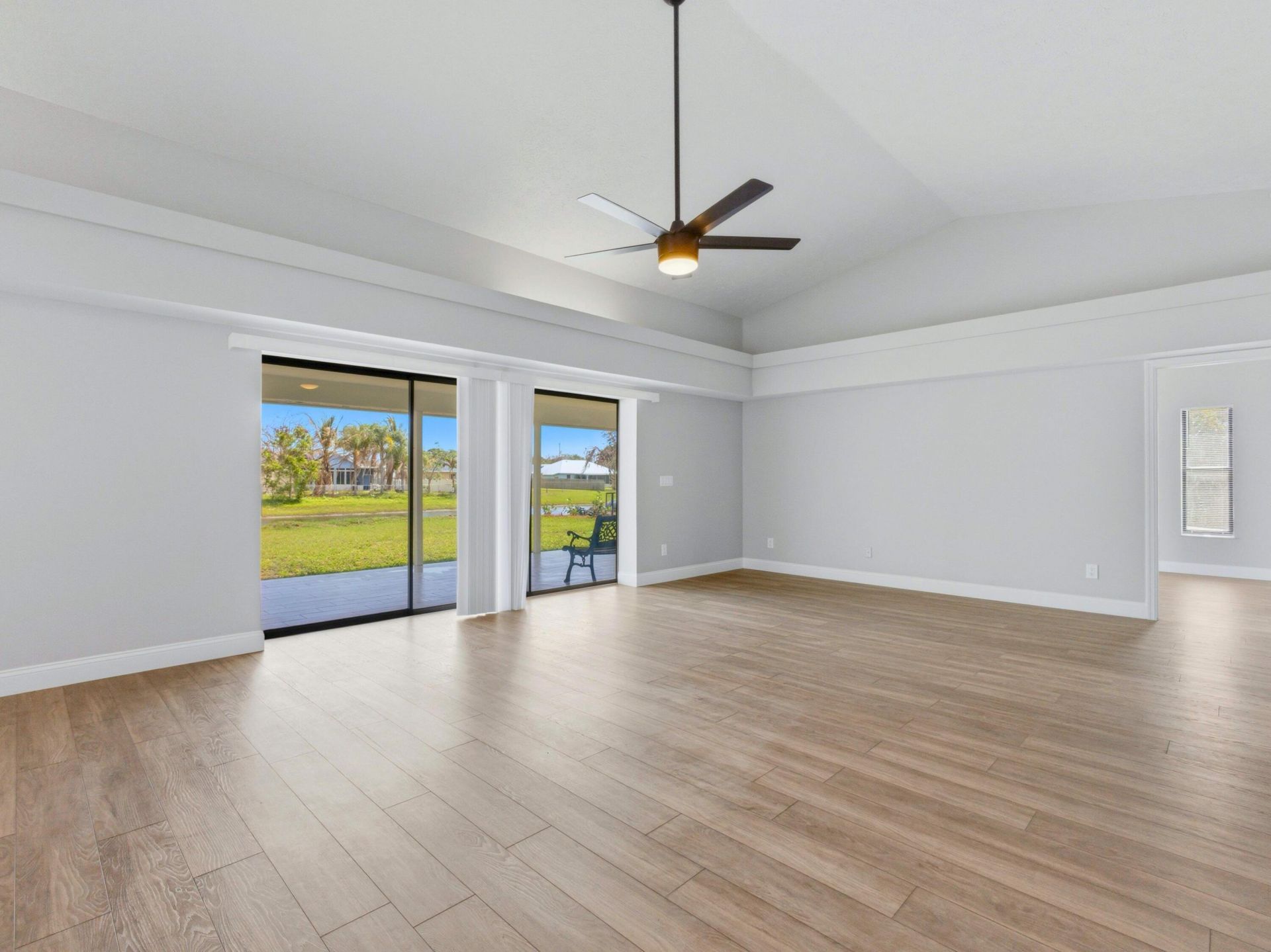 2151 SE Bowie Street, Port Saint Lucie, FL 34952 Photo