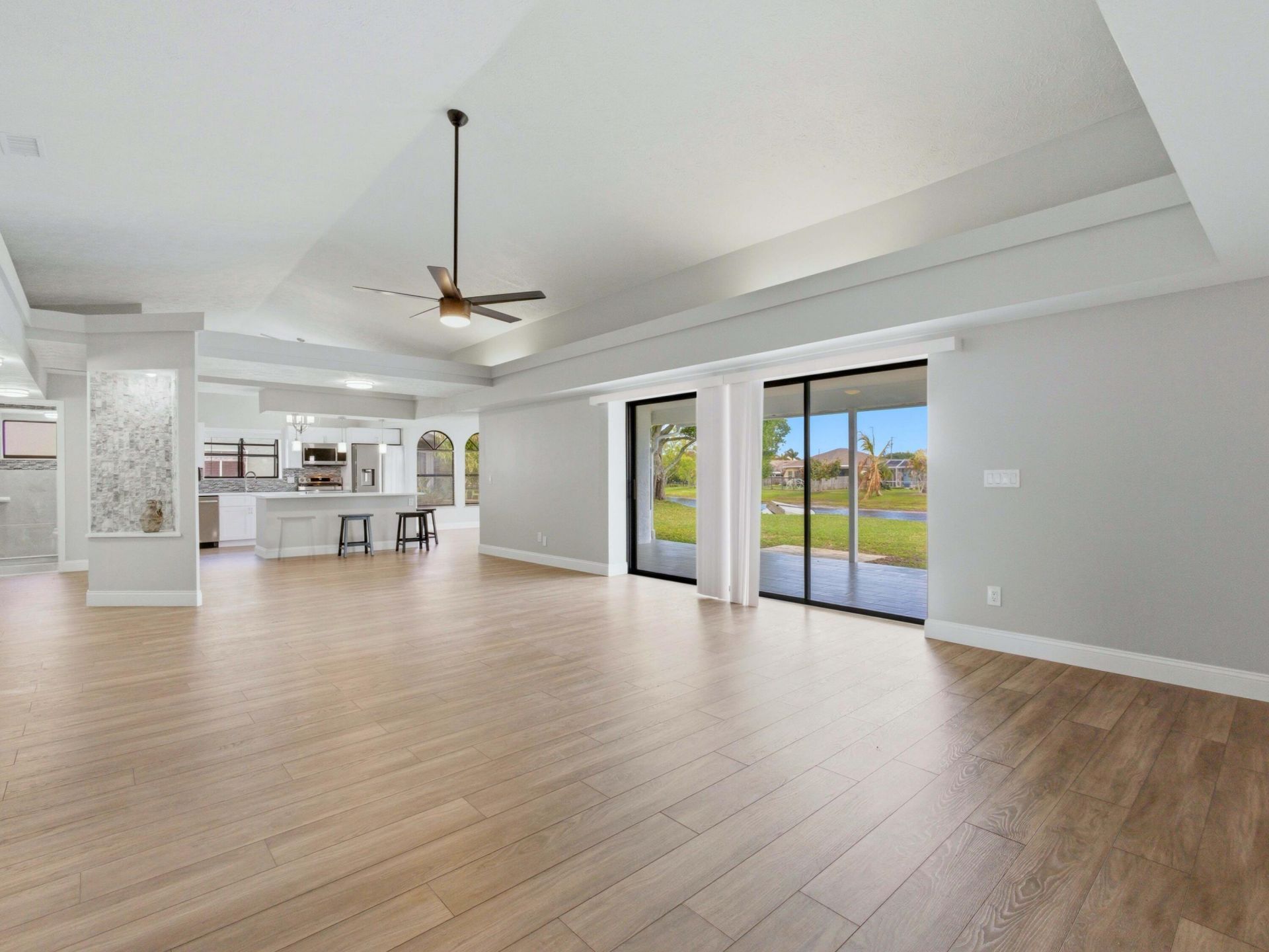 2151 SE Bowie Street, Port Saint Lucie, FL 34952 Photo