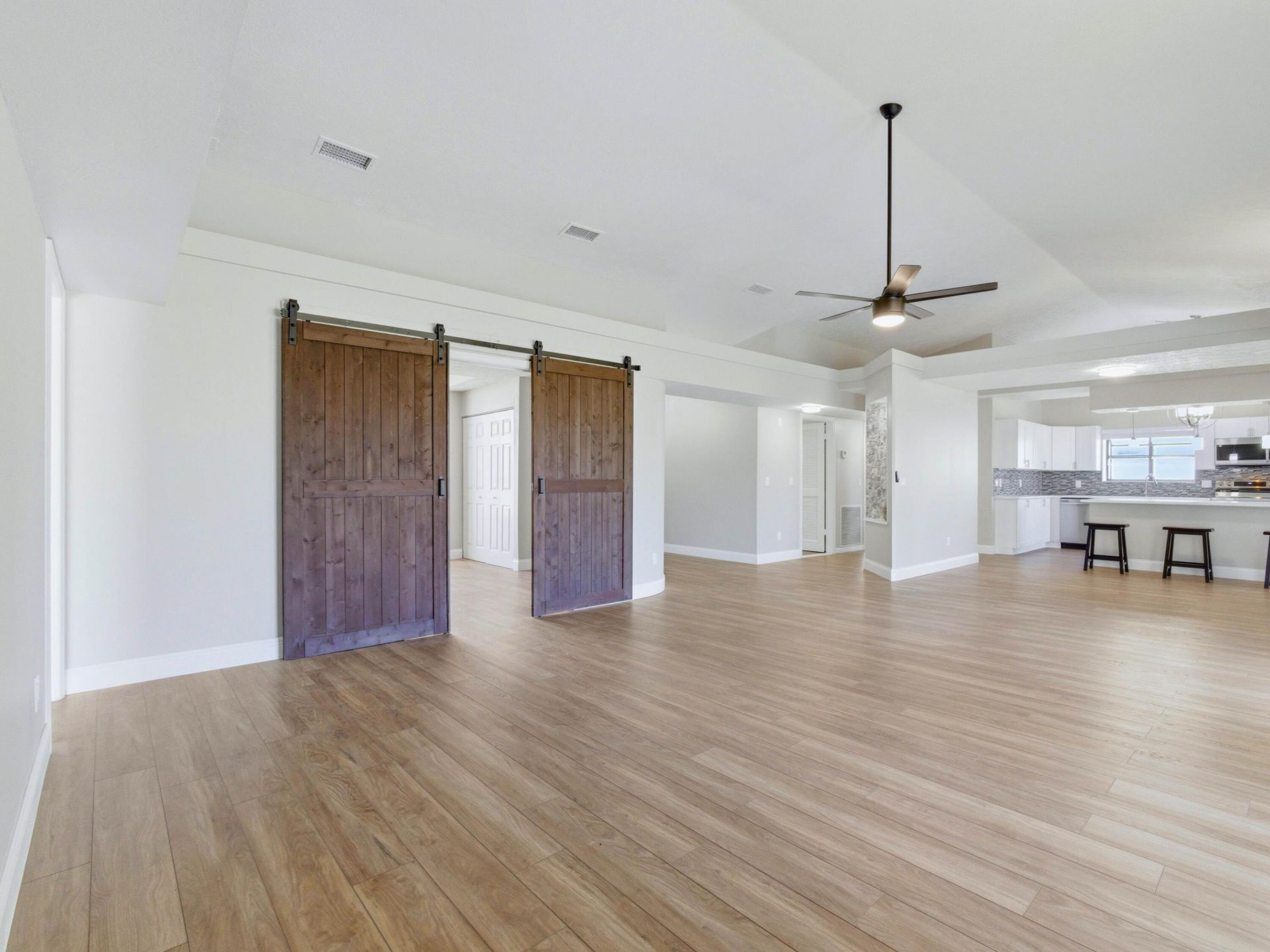 2151 SE Bowie Street, Port Saint Lucie, FL 34952 Photo