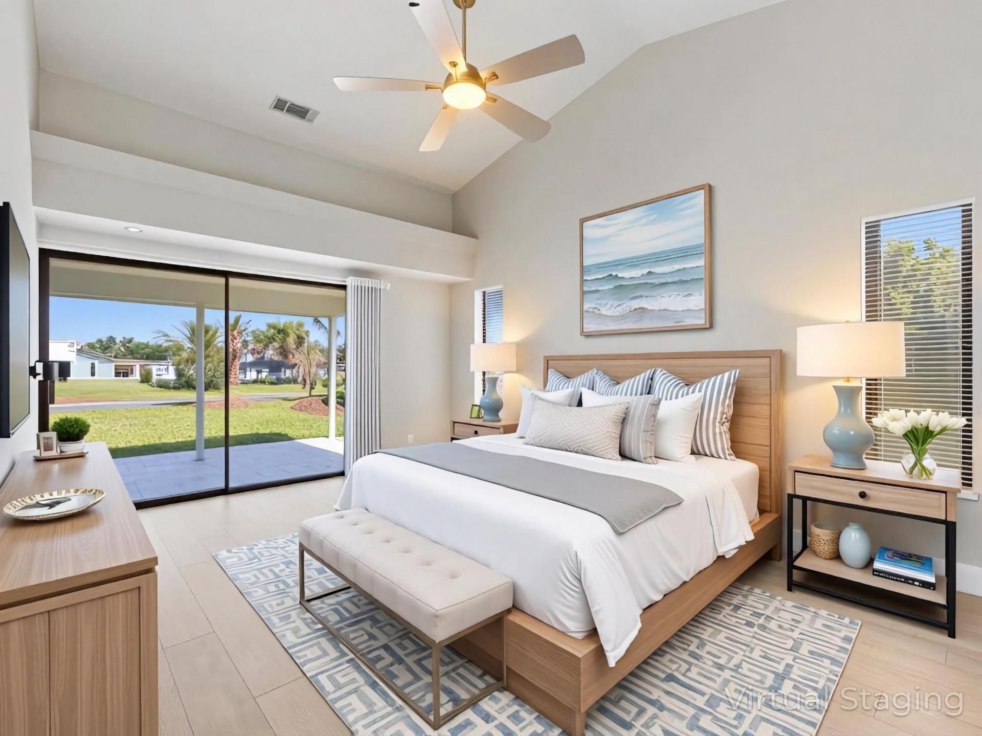 2151 SE Bowie Street, Port Saint Lucie, FL 34952 Photo