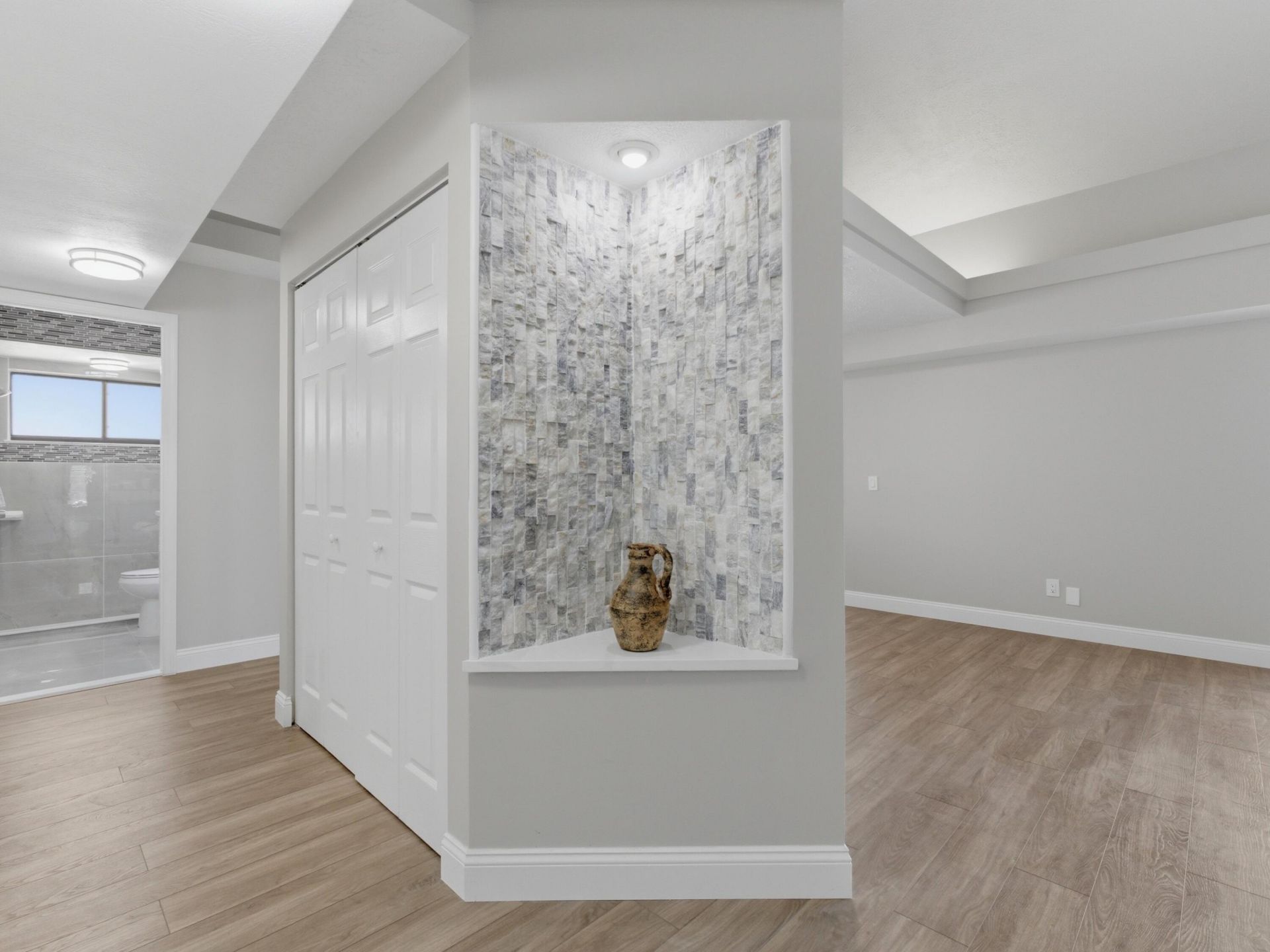 2151 SE Bowie Street, Port Saint Lucie, FL 34952 Photo