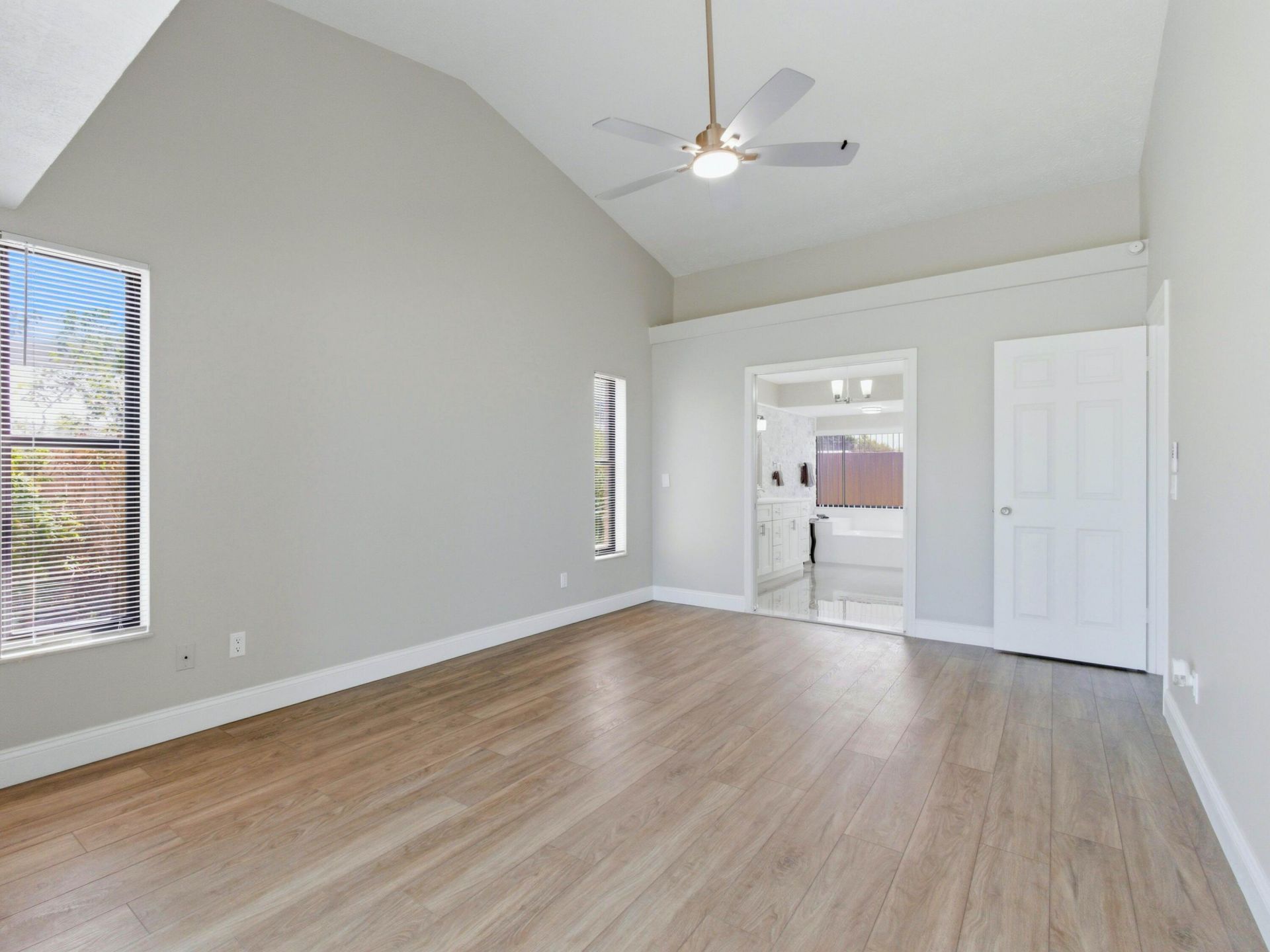 2151 SE Bowie Street, Port Saint Lucie, FL 34952 Photo