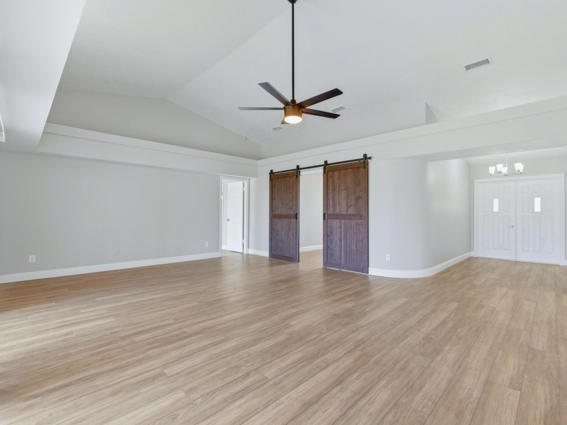 2151 SE Bowie Street, Port Saint Lucie, FL 34952 Photo