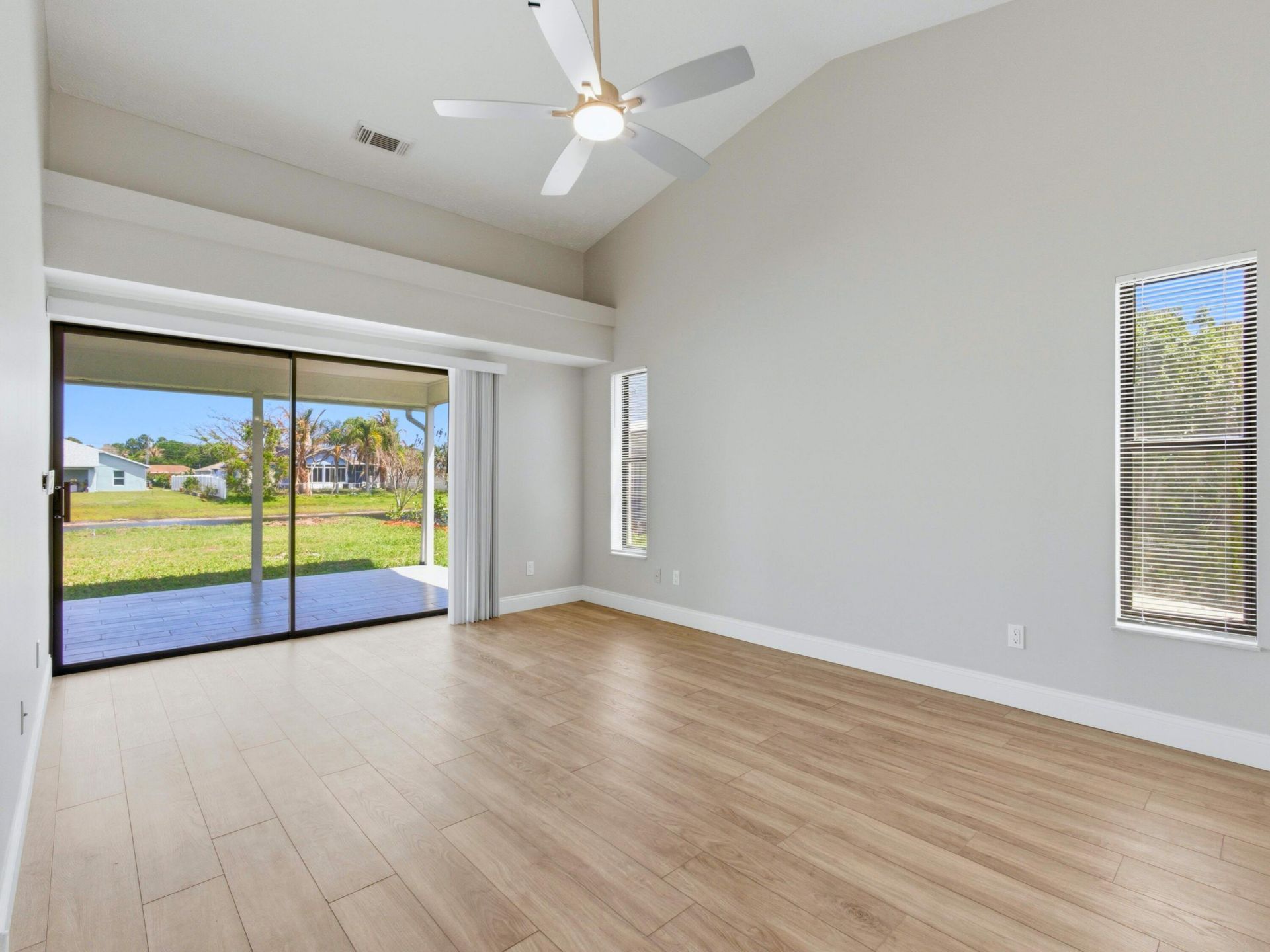 2151 SE Bowie Street, Port Saint Lucie, FL 34952 Photo