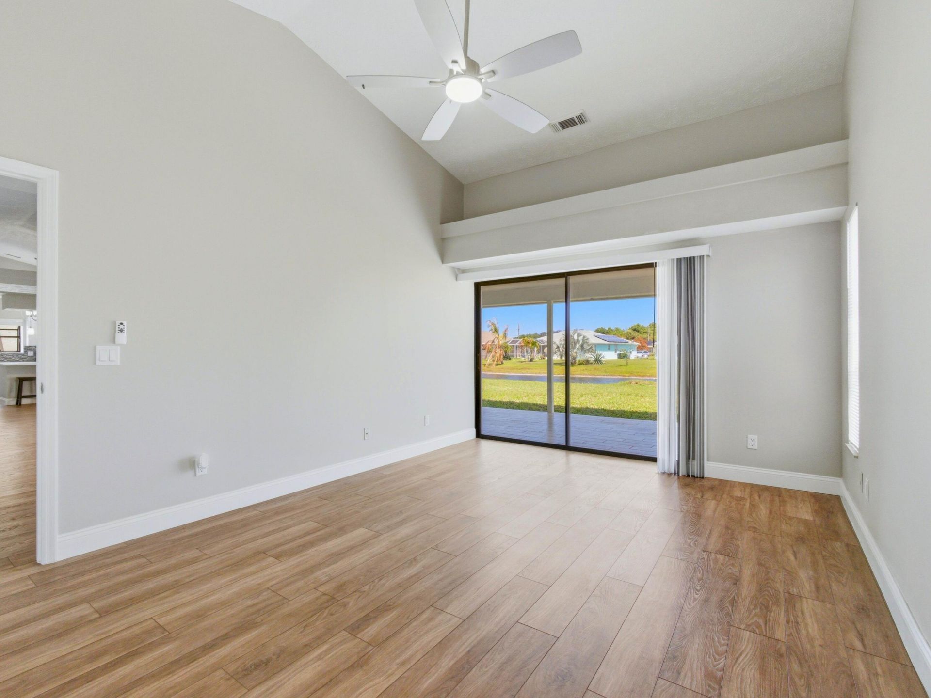 2151 SE Bowie Street, Port Saint Lucie, FL 34952 Photo