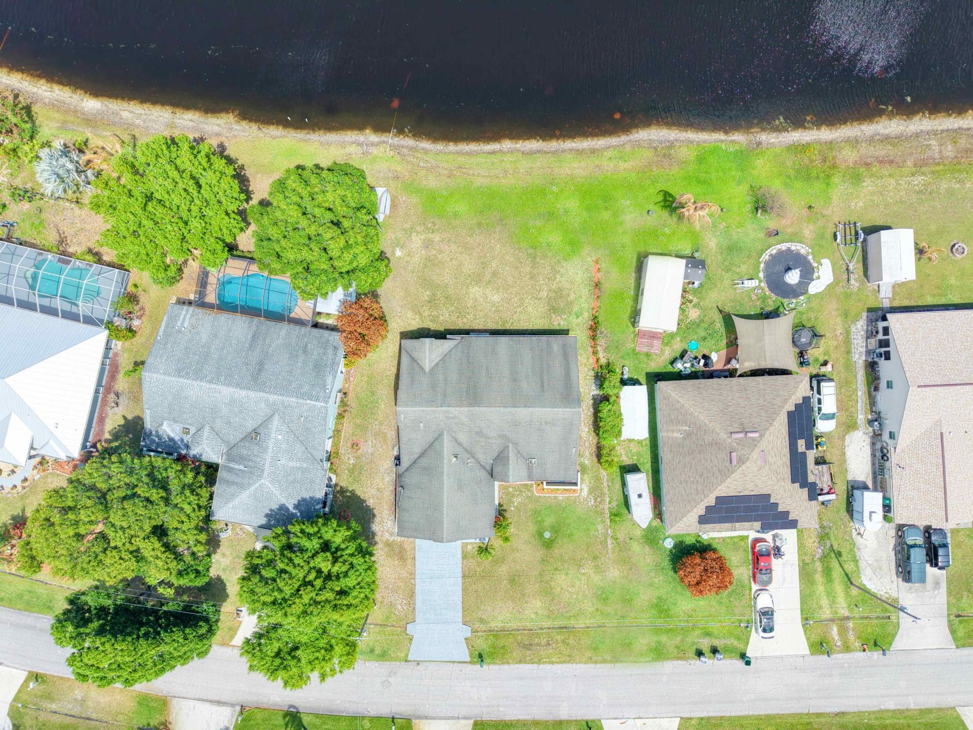 2151 SE Bowie Street, Port Saint Lucie, FL 34952 Photo