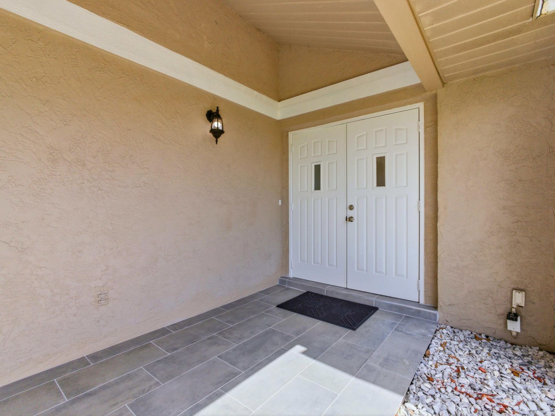 2151 SE Bowie Street, Port Saint Lucie, FL 34952 Photo