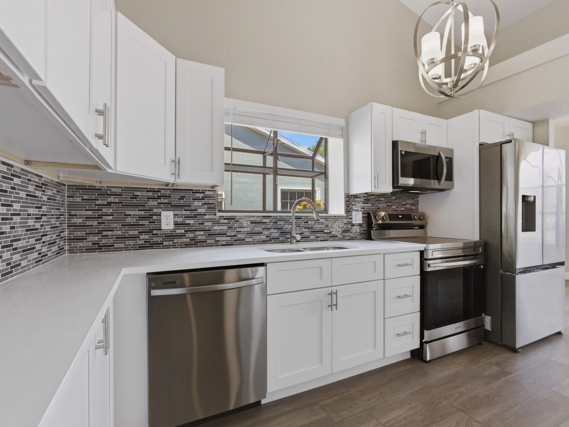 2151 SE Bowie Street, Port Saint Lucie, FL 34952 Photo