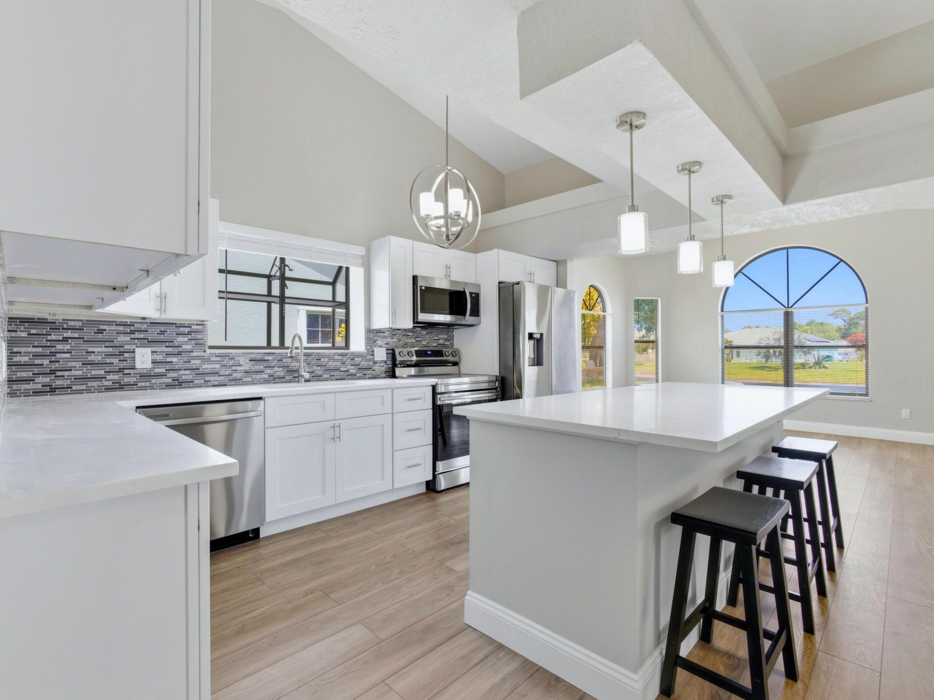 2151 SE Bowie Street, Port Saint Lucie, FL 34952 Photo