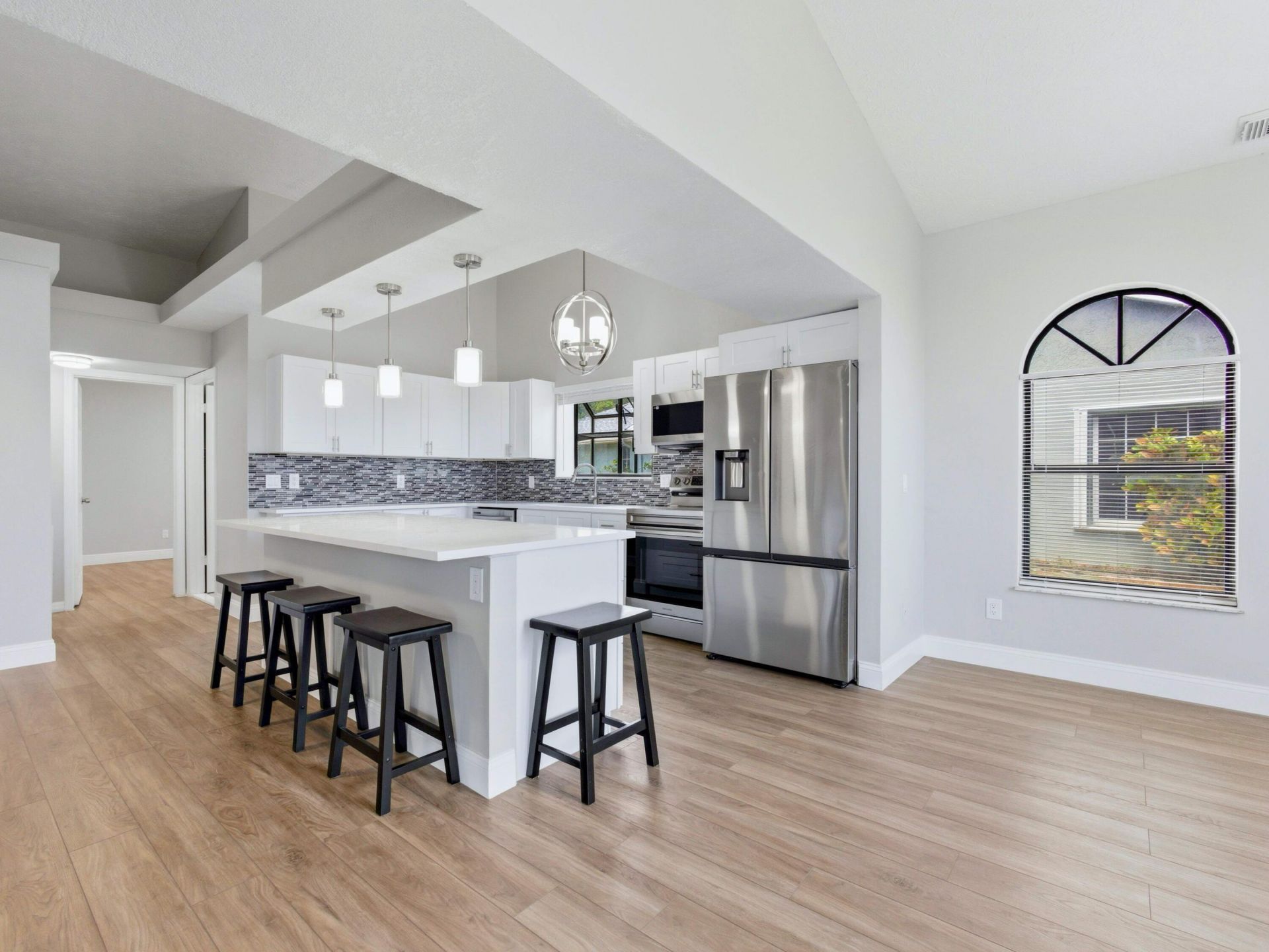 2151 SE Bowie Street, Port Saint Lucie, FL 34952 Photo