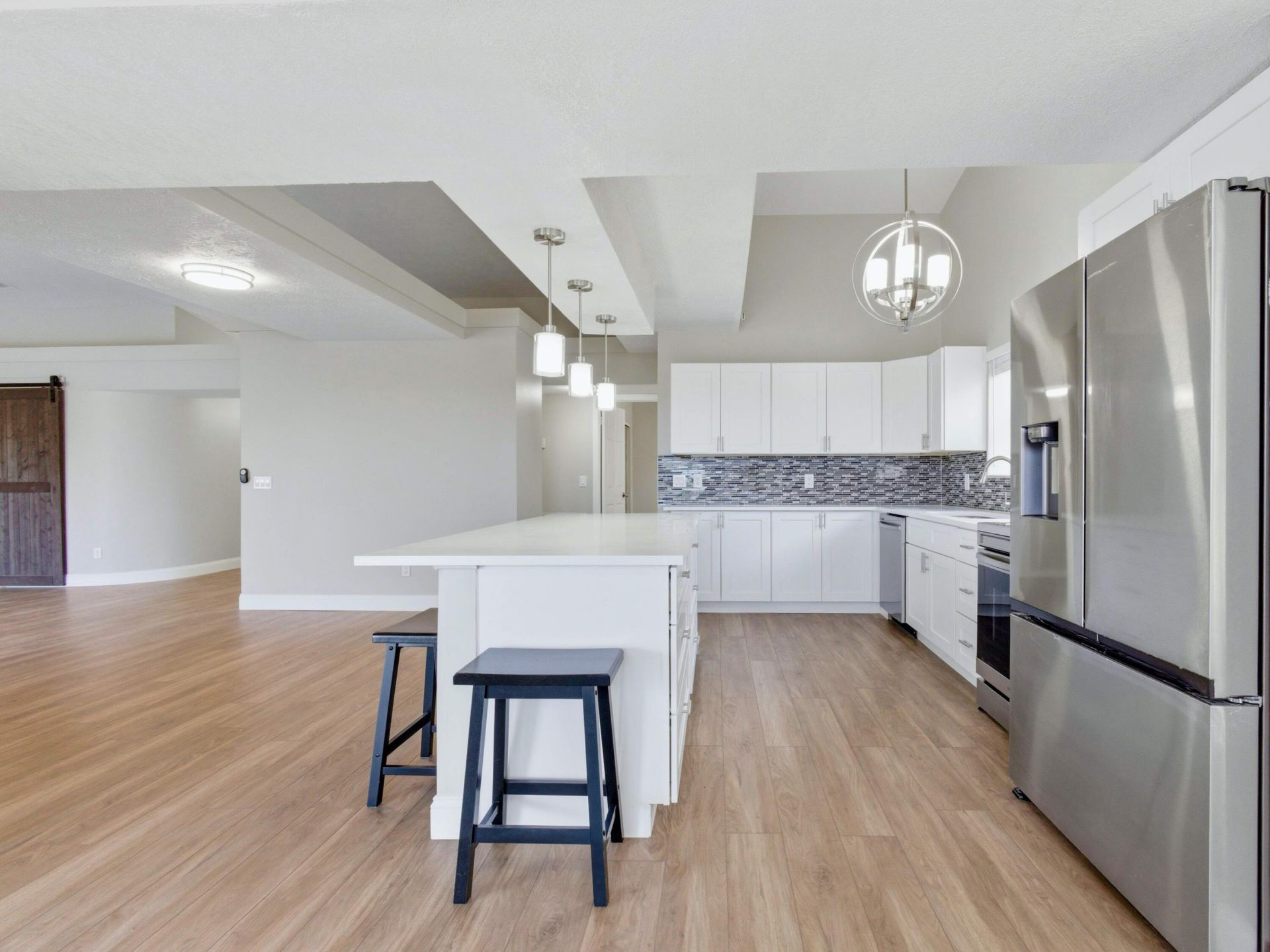 2151 SE Bowie Street, Port Saint Lucie, FL 34952 Photo