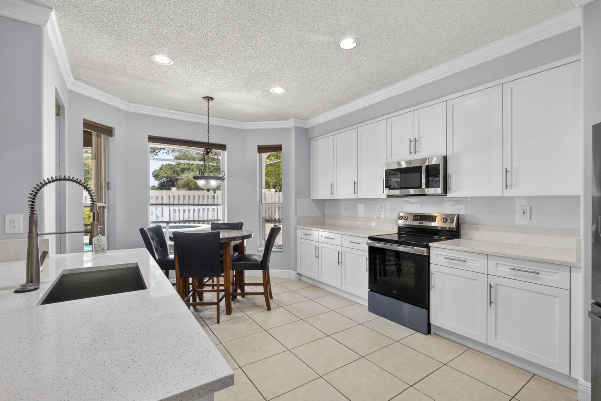 6263 Shadow Tree Lane, Lake Worth, FL 33463 Photo