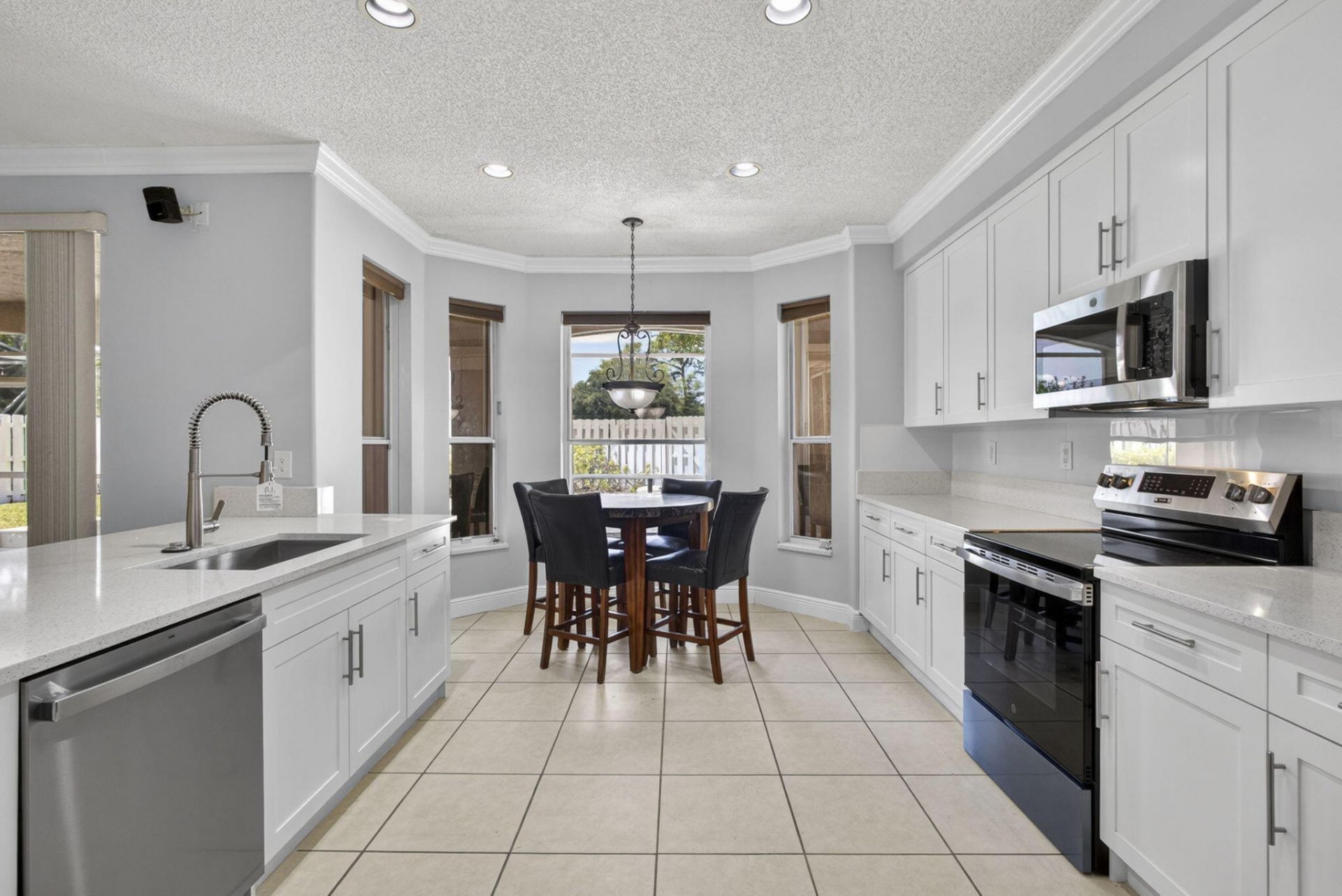 6263 Shadow Tree Lane, Lake Worth, FL 33463 Photo
