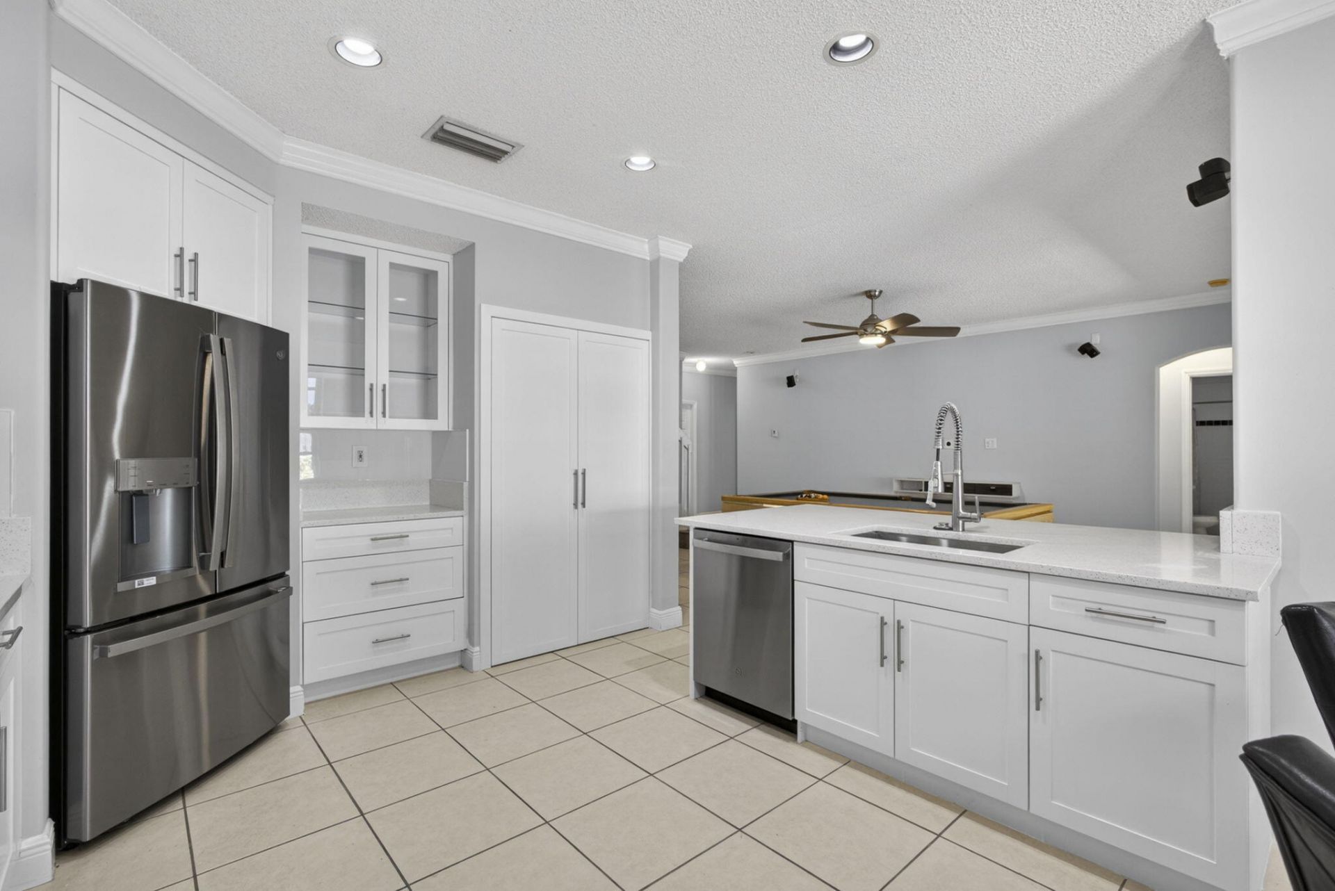6263 Shadow Tree Lane, Lake Worth, FL 33463 Photo