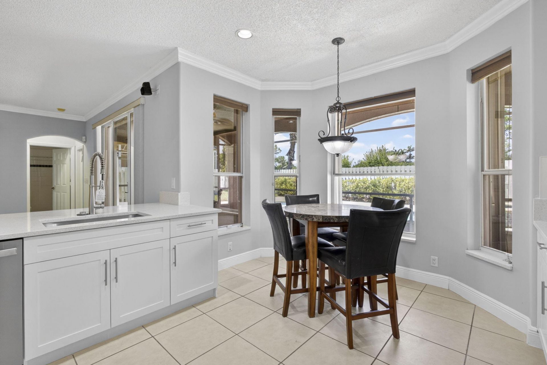 6263 Shadow Tree Lane, Lake Worth, FL 33463 Photo