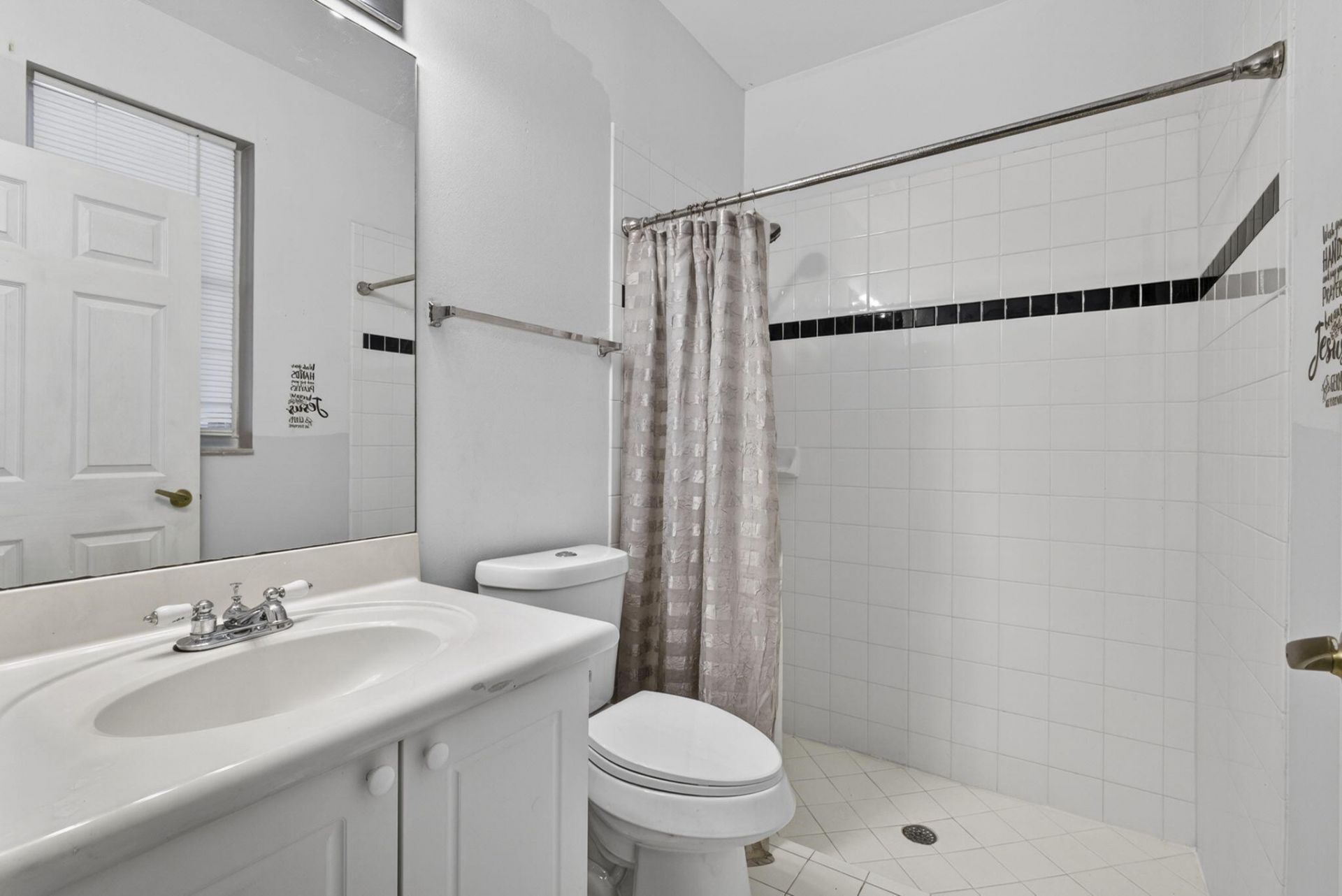 6263 Shadow Tree Lane, Lake Worth, FL 33463 Photo