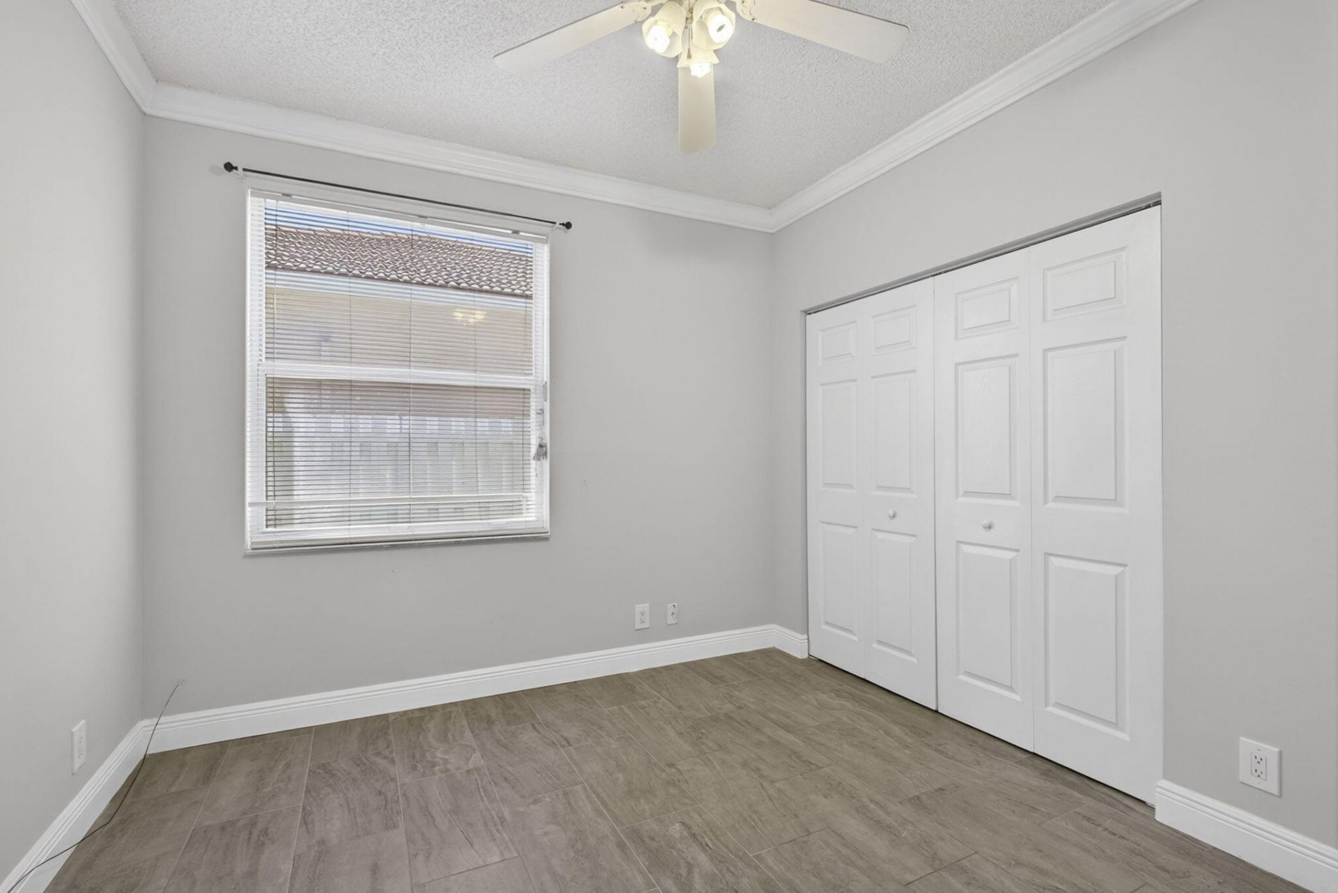 6263 Shadow Tree Lane, Lake Worth, FL 33463 Photo