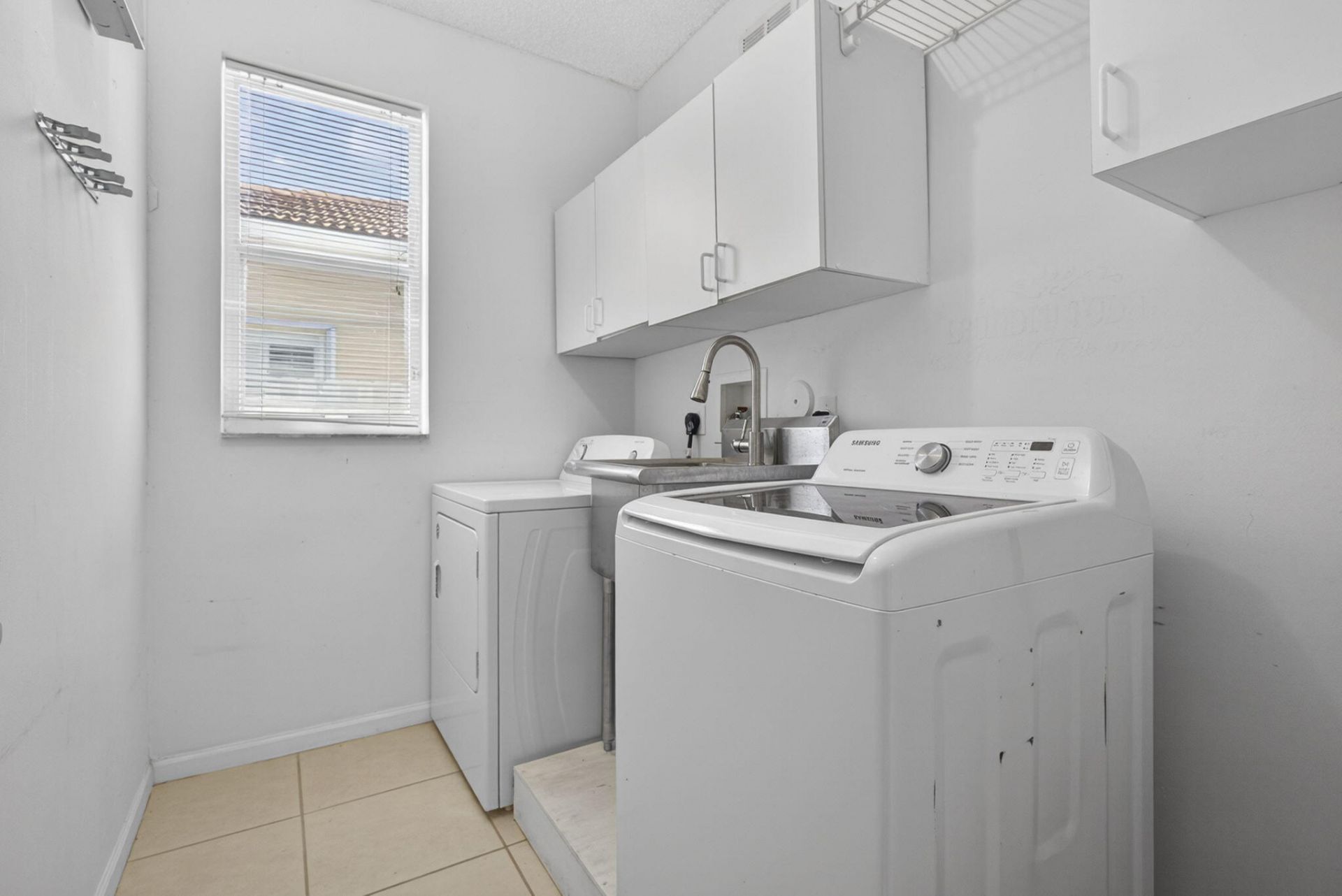6263 Shadow Tree Lane, Lake Worth, FL 33463 Photo