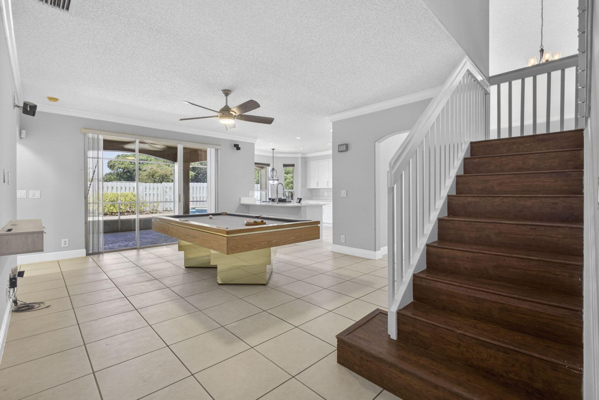 6263 Shadow Tree Lane, Lake Worth, FL 33463 Photo