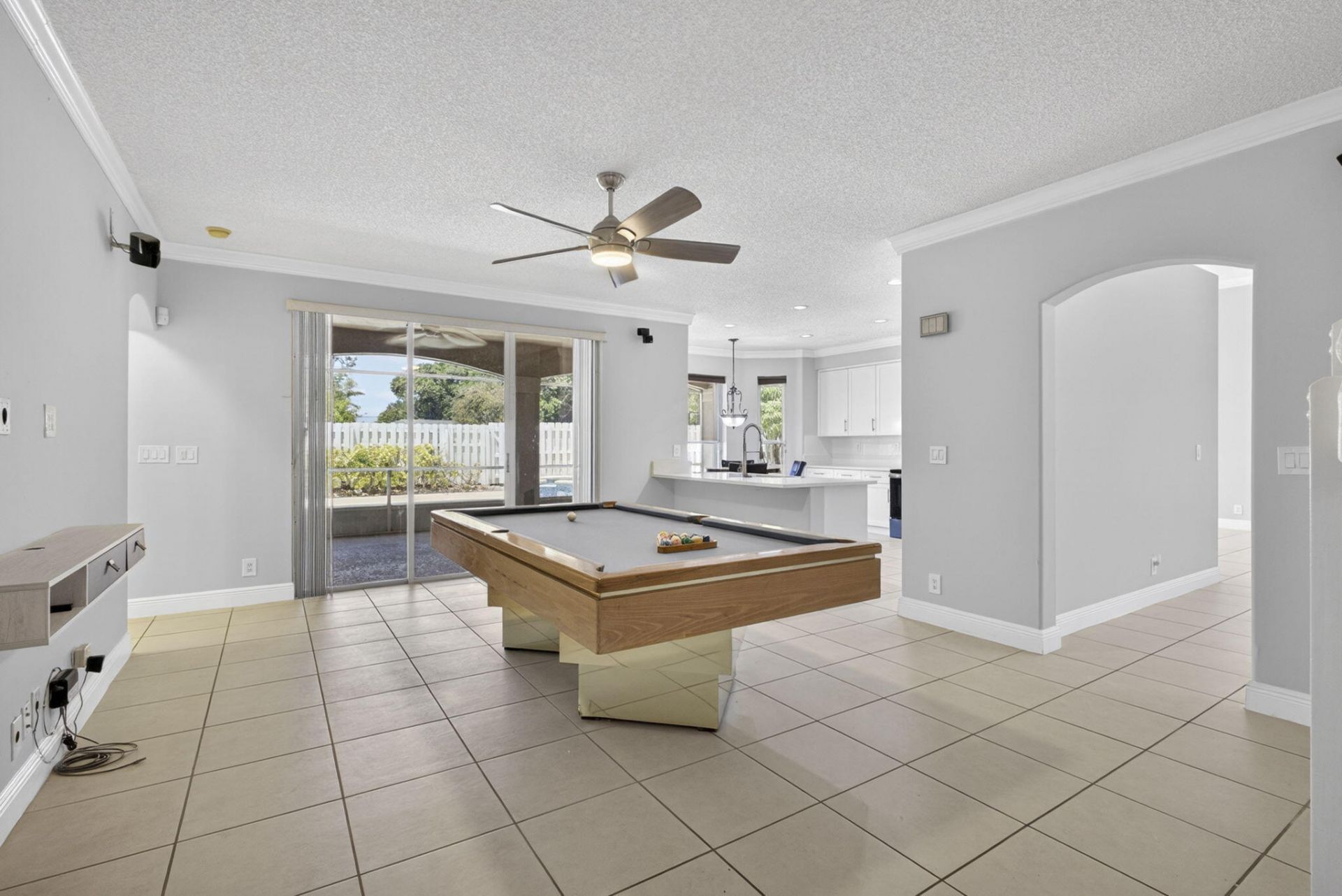 6263 Shadow Tree Lane, Lake Worth, FL 33463 Photo