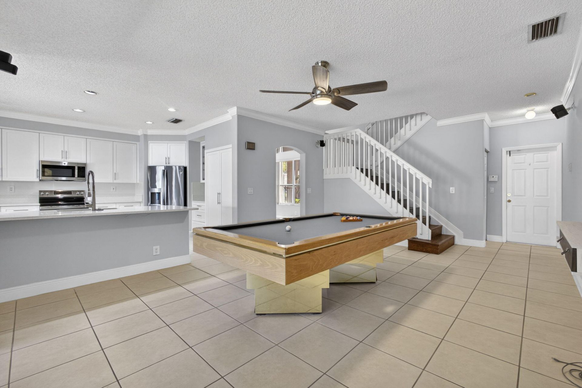 6263 Shadow Tree Lane, Lake Worth, FL 33463 Photo