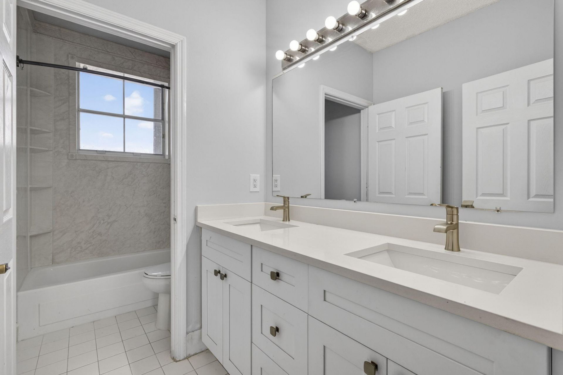 6263 Shadow Tree Lane, Lake Worth, FL 33463 Photo