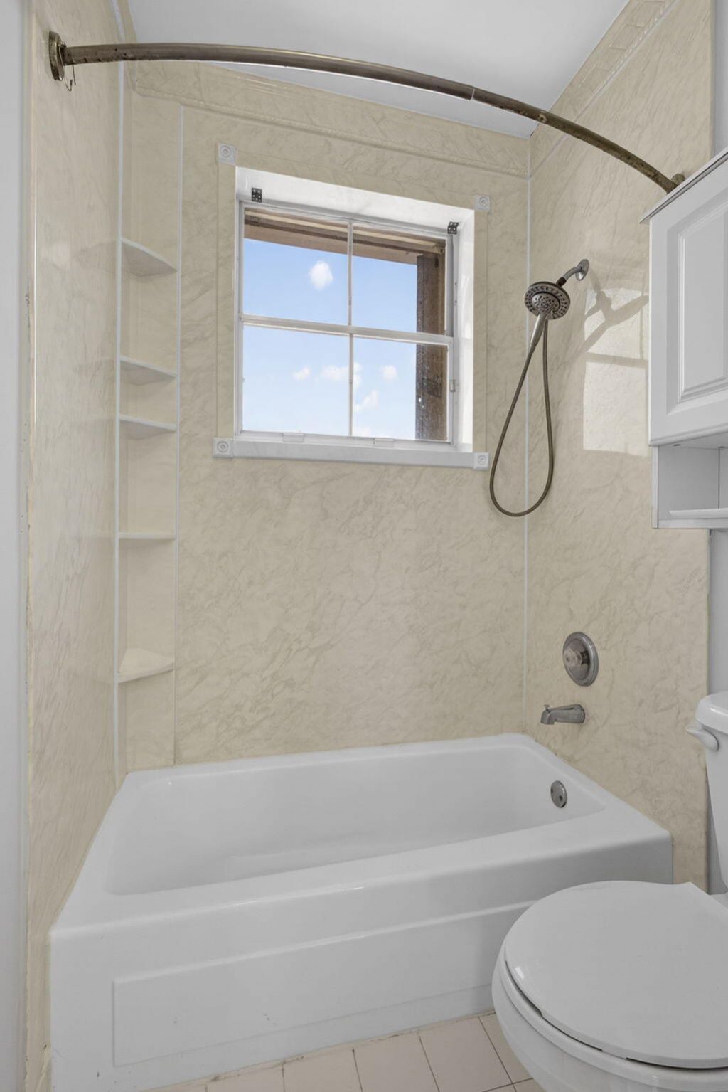 6263 Shadow Tree Lane, Lake Worth, FL 33463 Photo