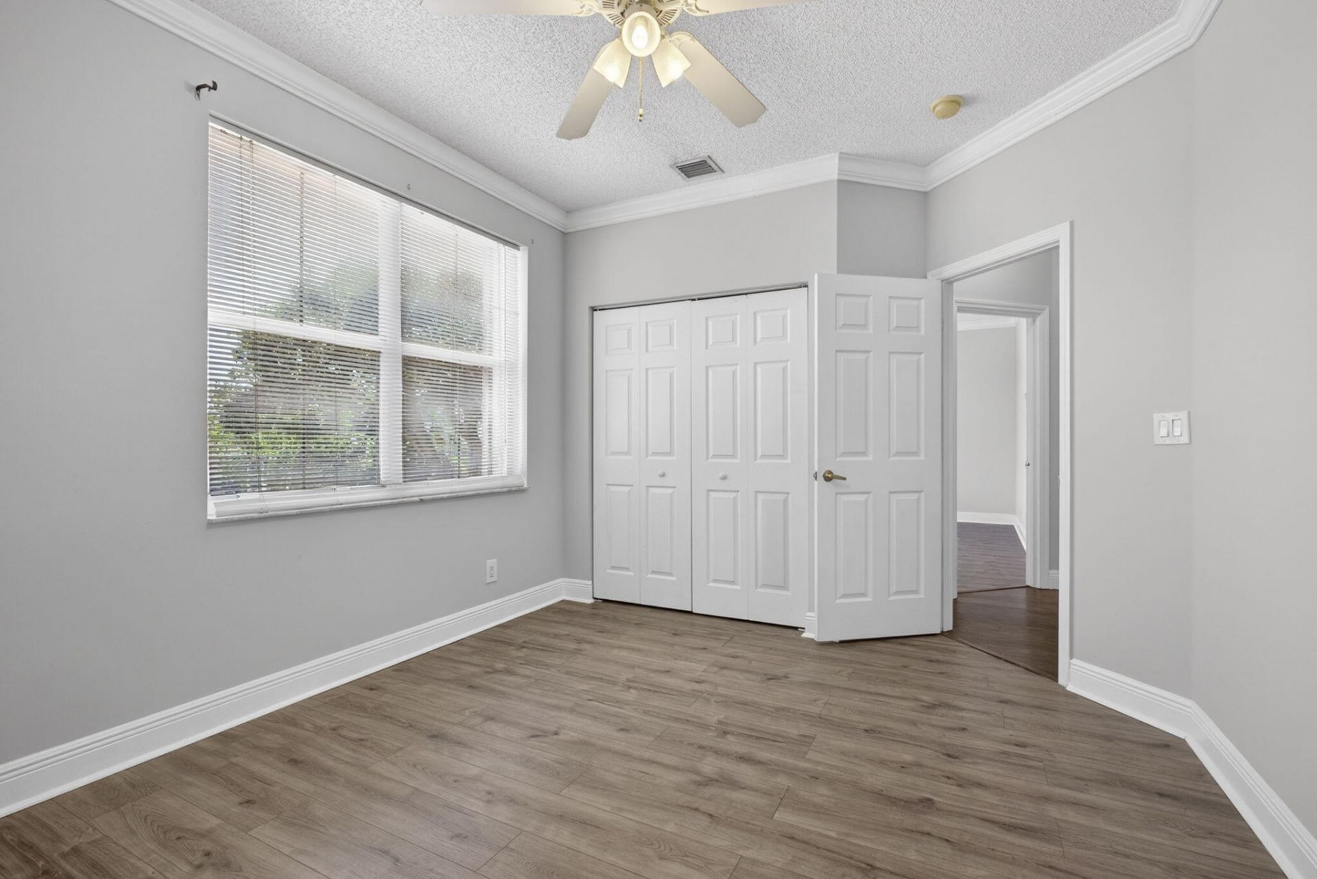 6263 Shadow Tree Lane, Lake Worth, FL 33463 Photo