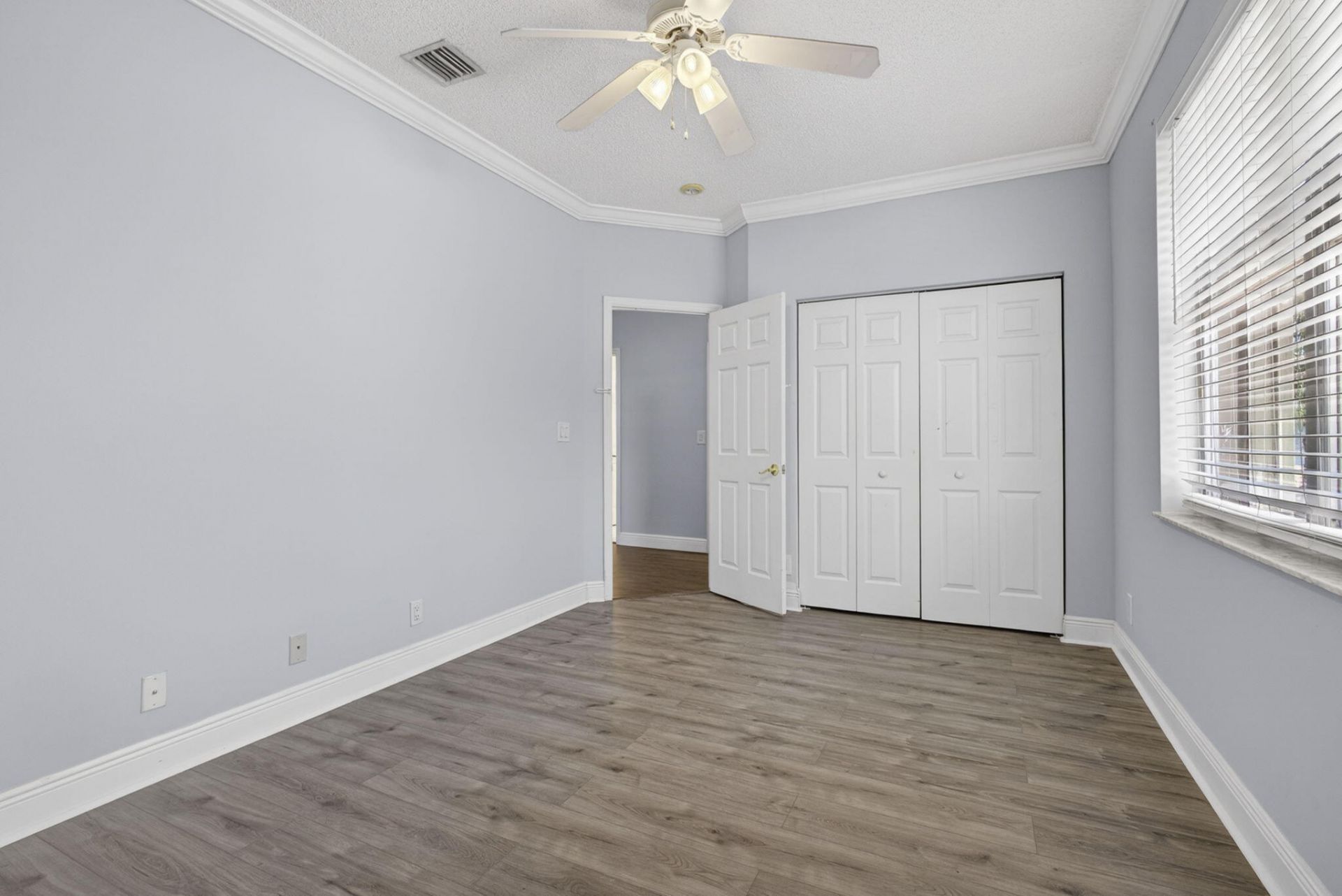6263 Shadow Tree Lane, Lake Worth, FL 33463 Photo