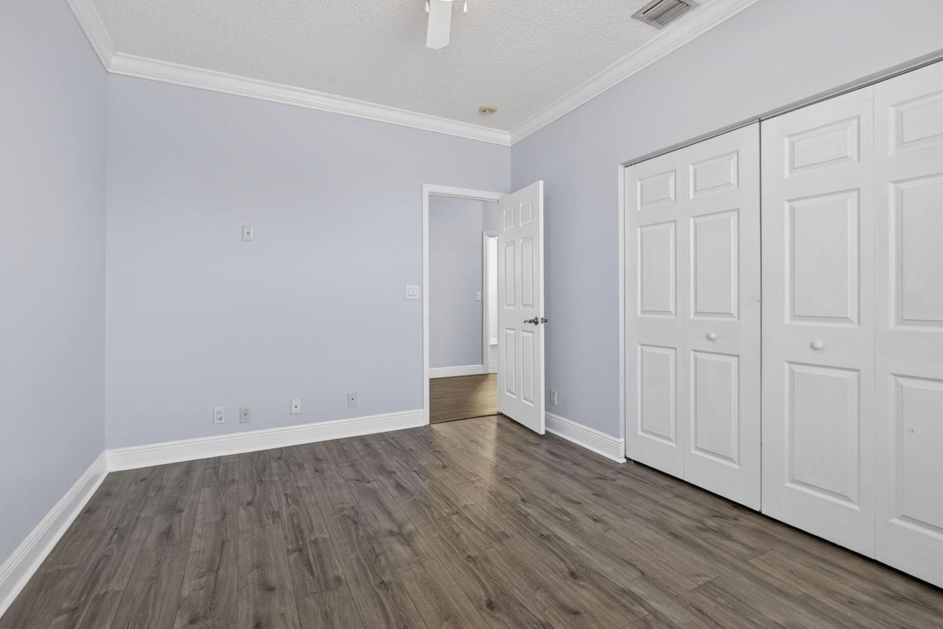 6263 Shadow Tree Lane, Lake Worth, FL 33463 Photo